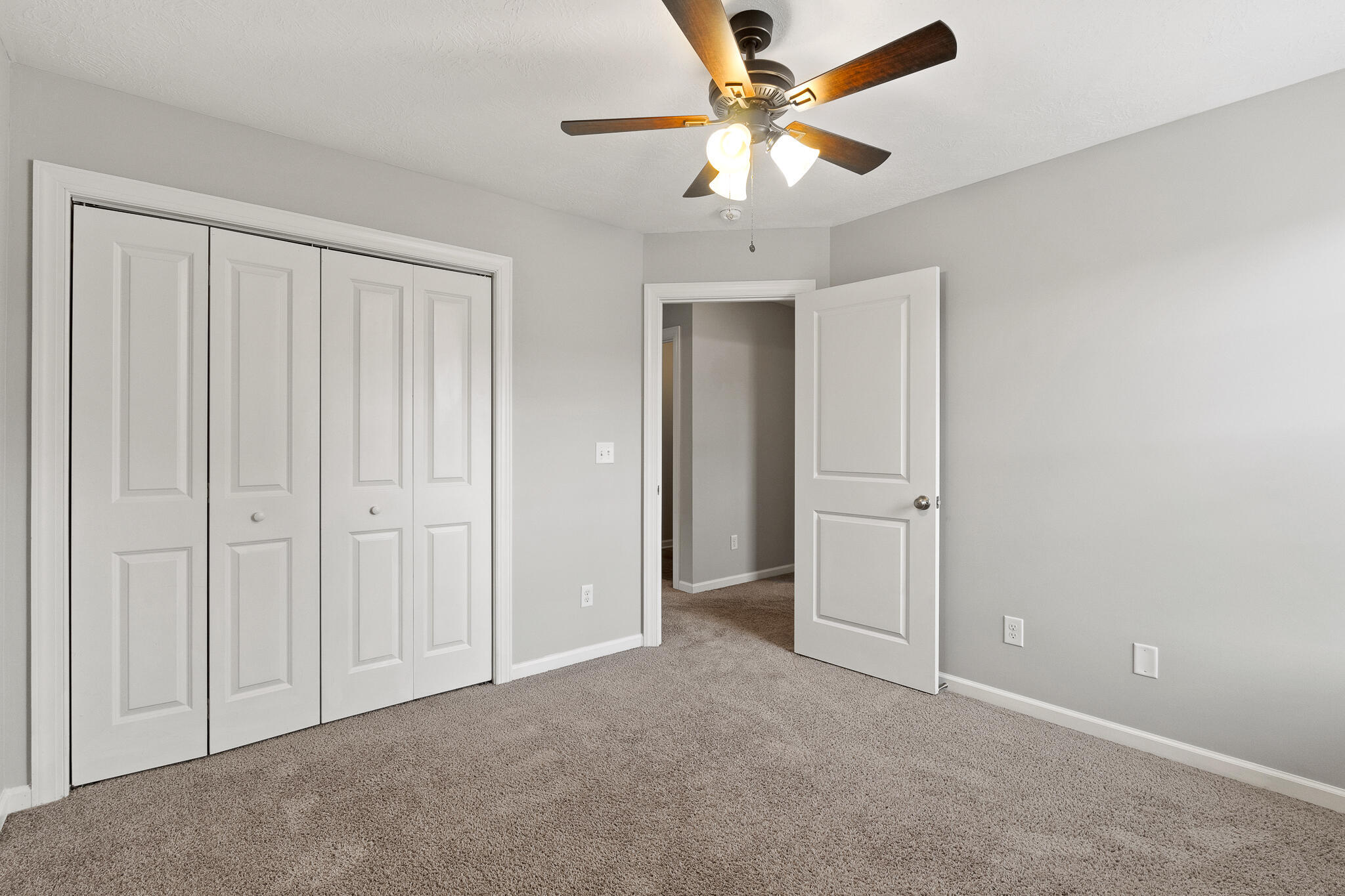 435 Brantley Cove Circle Property Photo 19