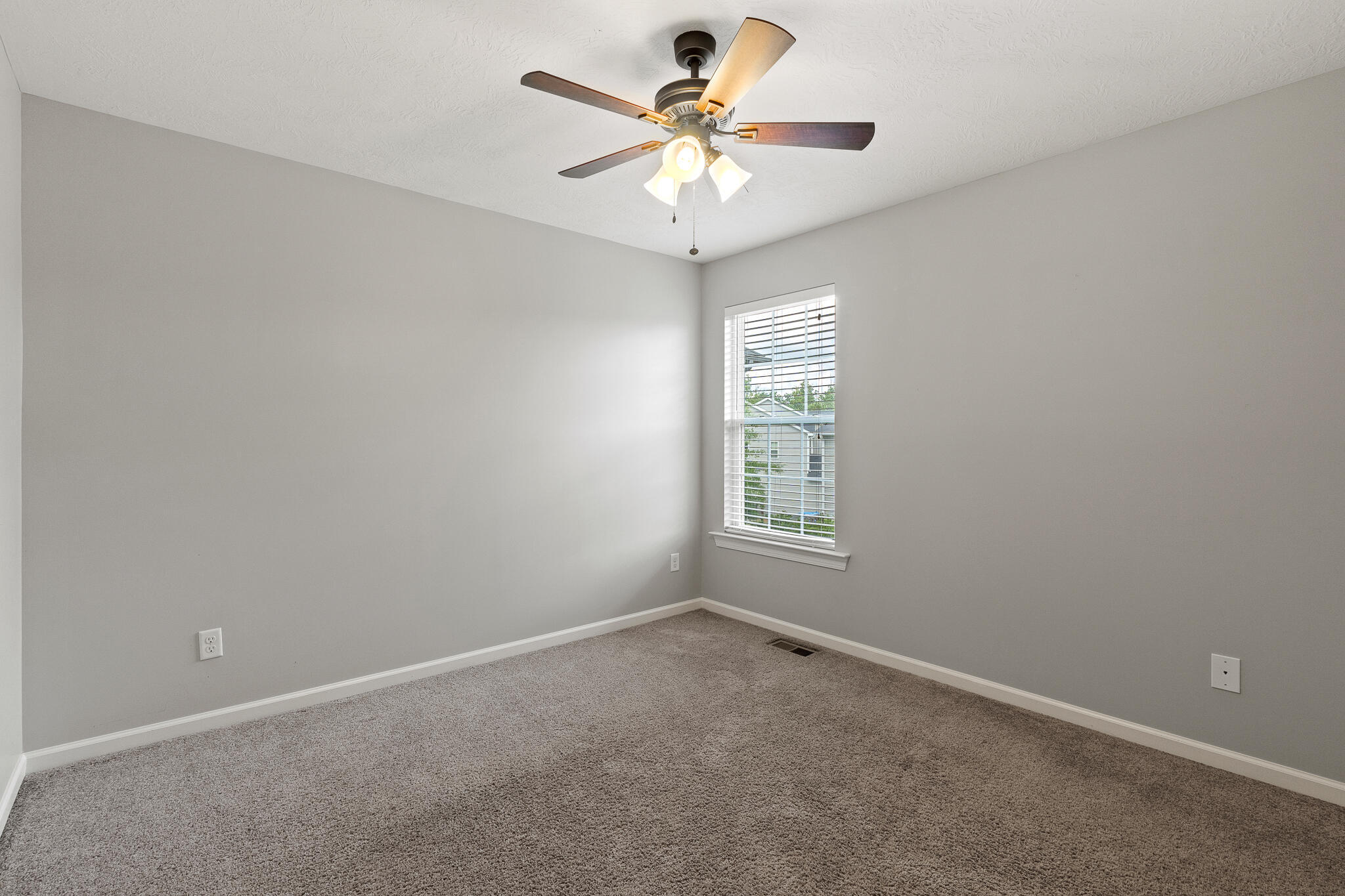 435 Brantley Cove Circle Property Photo 20