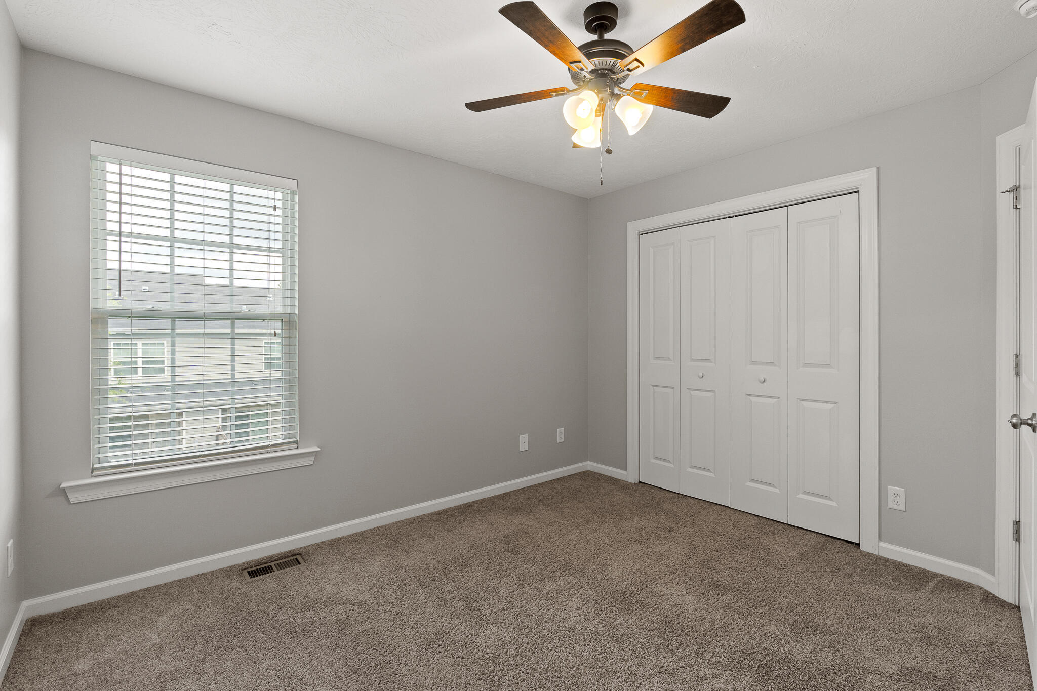 435 Brantley Cove Circle Property Photo 21