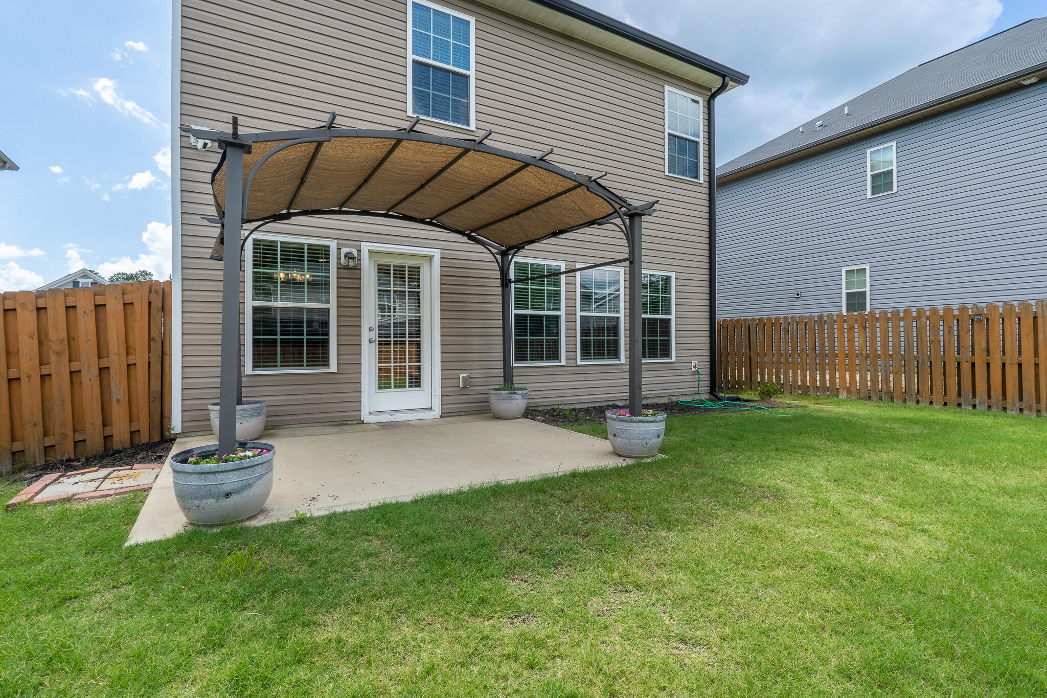 435 Brantley Cove Circle Property Photo 22
