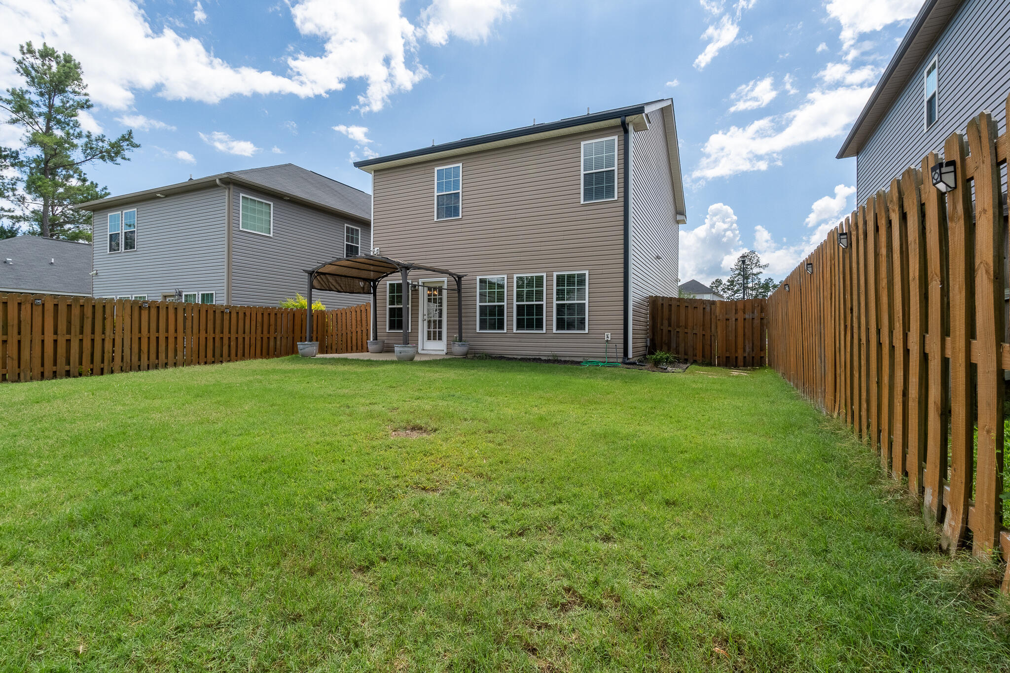435 Brantley Cove Circle Property Photo 23