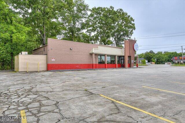 115 Elm Street Property Photo 4
