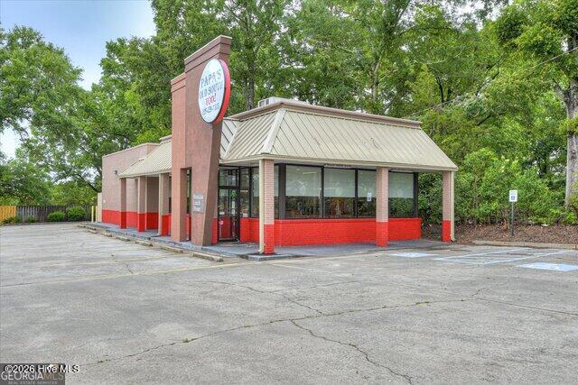 115 Elm Street Property Photo 5