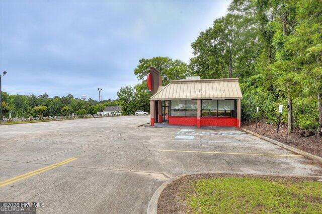 115 Elm Street Property Photo 7