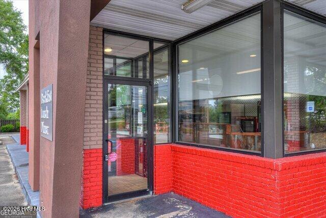 115 Elm Street Property Photo 8