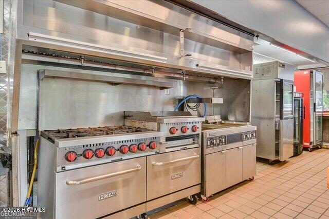115 Elm Street Property Photo 18
