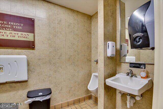 115 Elm Street Property Photo 30