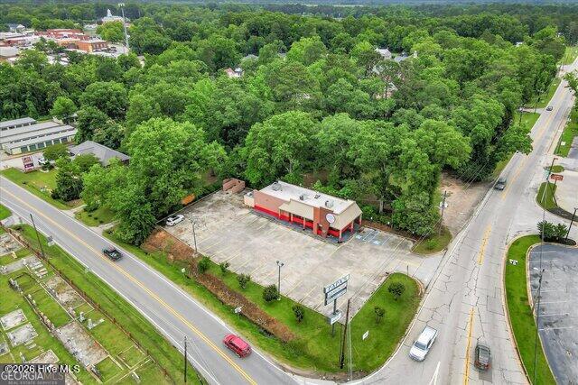 115 Elm Street Property Photo 34