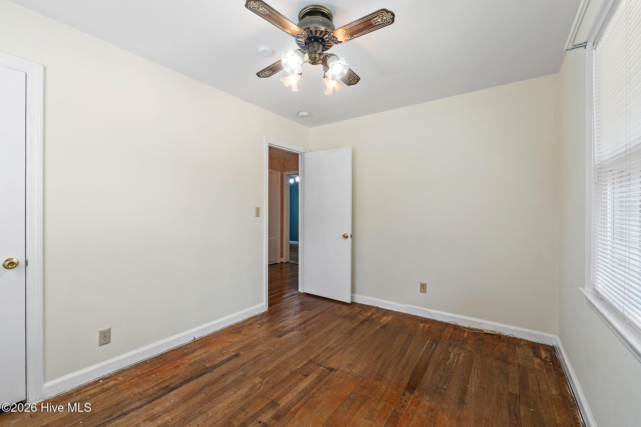 3401 Old Louisville Road Property Photo 12