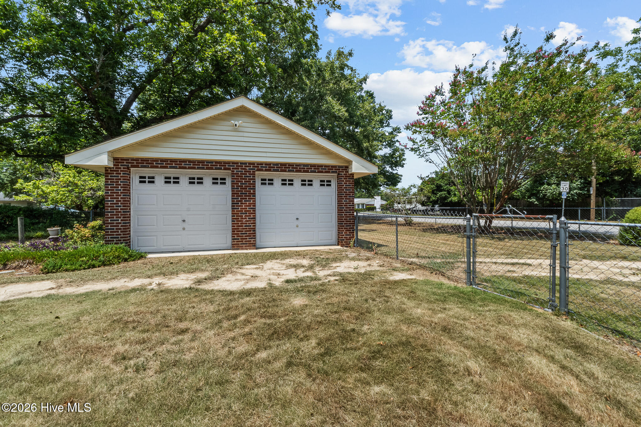 3401 Old Louisville Road Property Photo 18