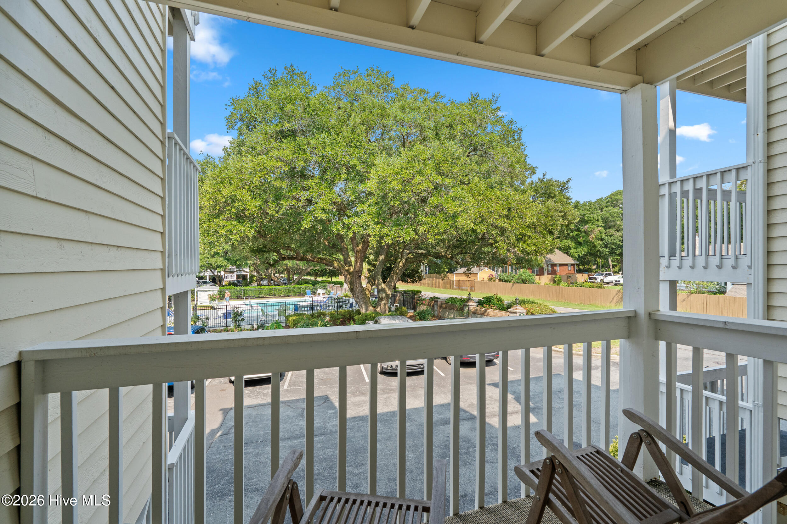 1914 Goose Creek Road Sw 2103 Property Photo 20