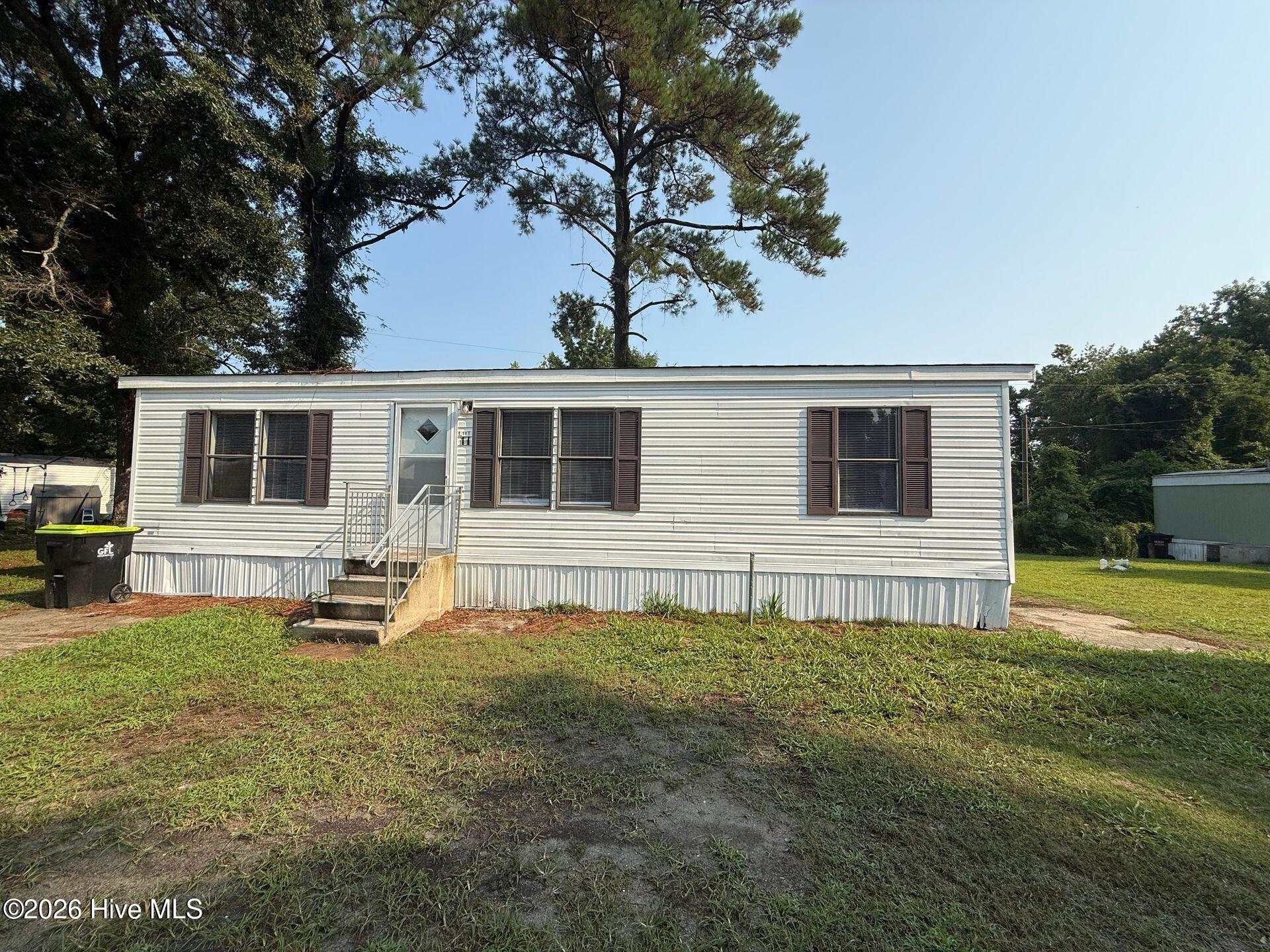 113 Barbour Road 11 Property Photo 1