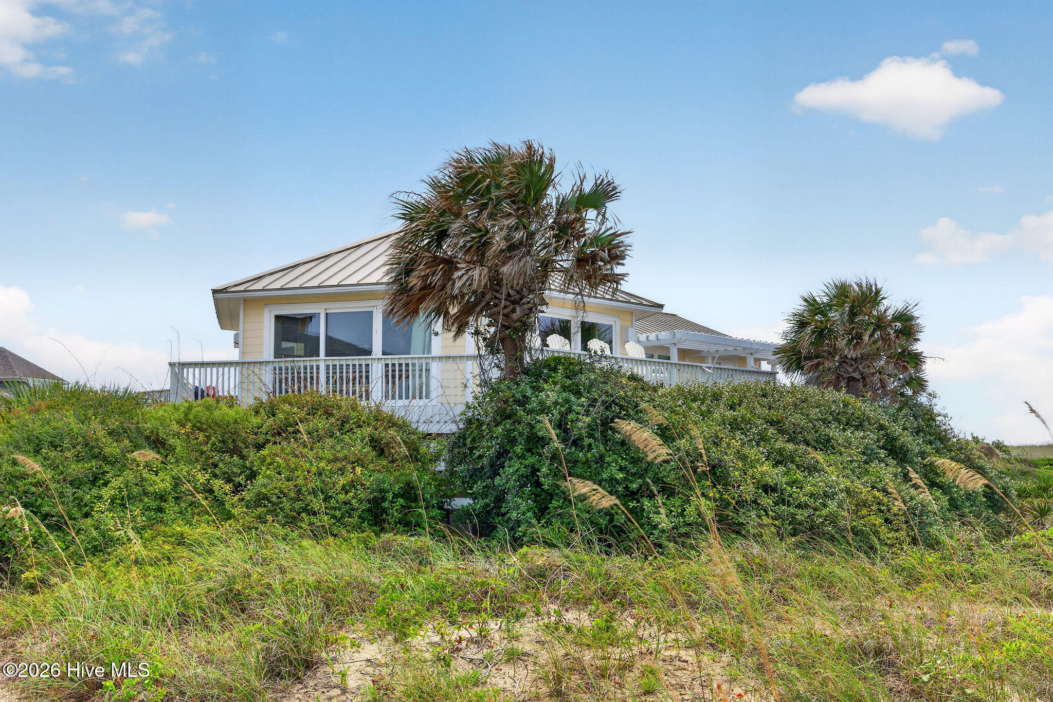 231 S Bald Head Wynd Property Photo 46