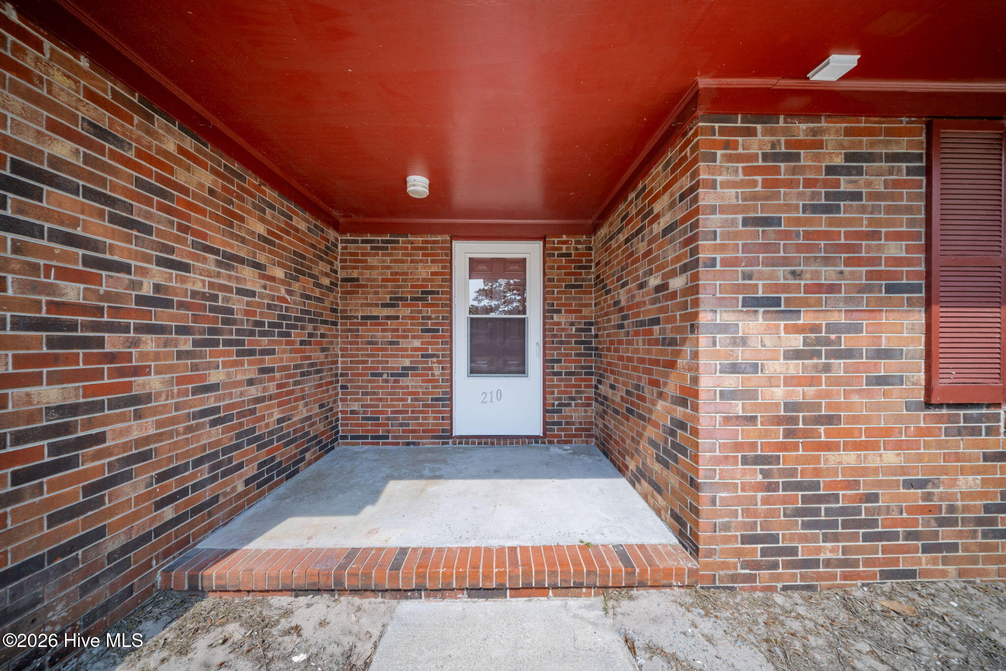 210 Gabriel Street Property Photo 5