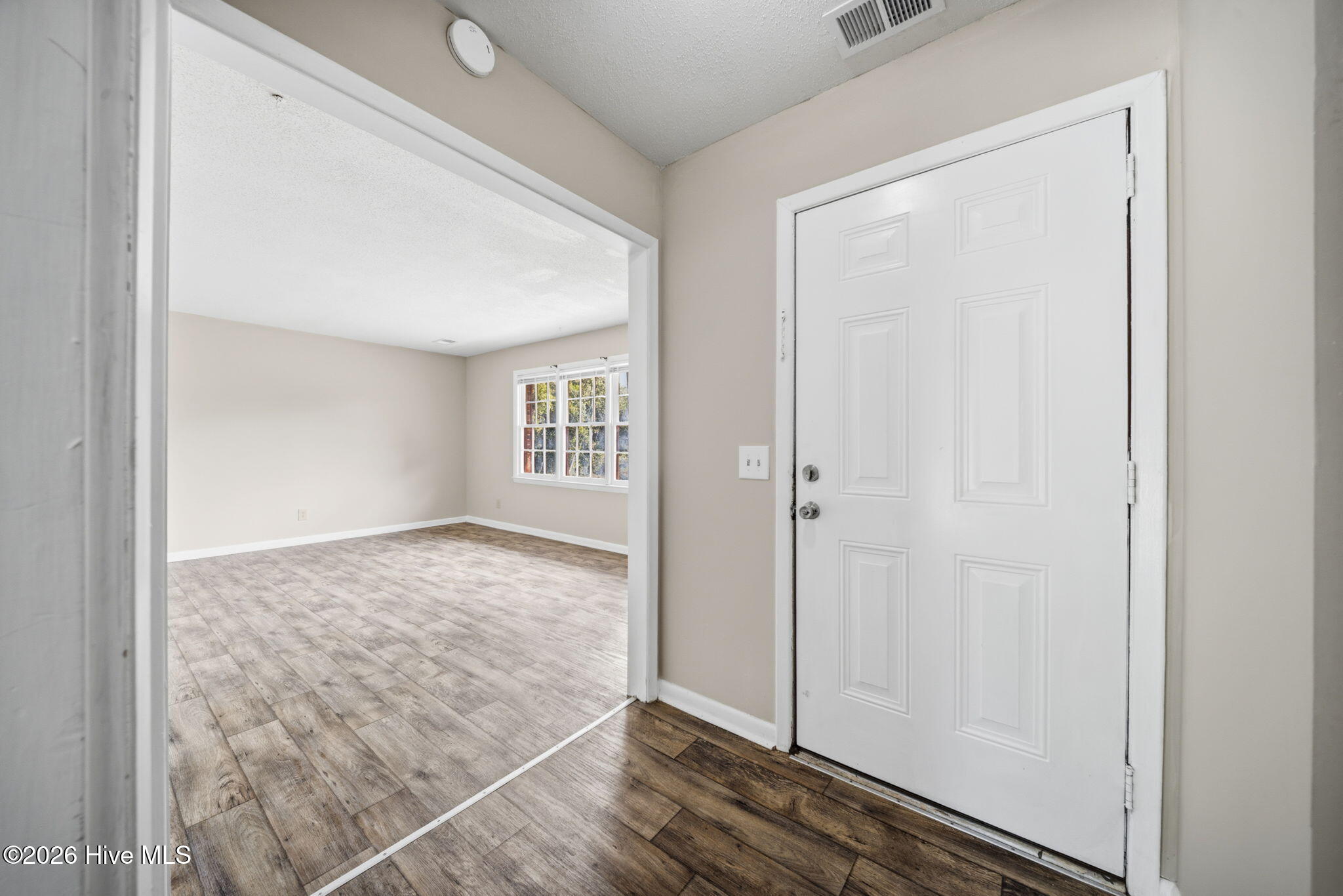 210 Gabriel Street Property Photo 6