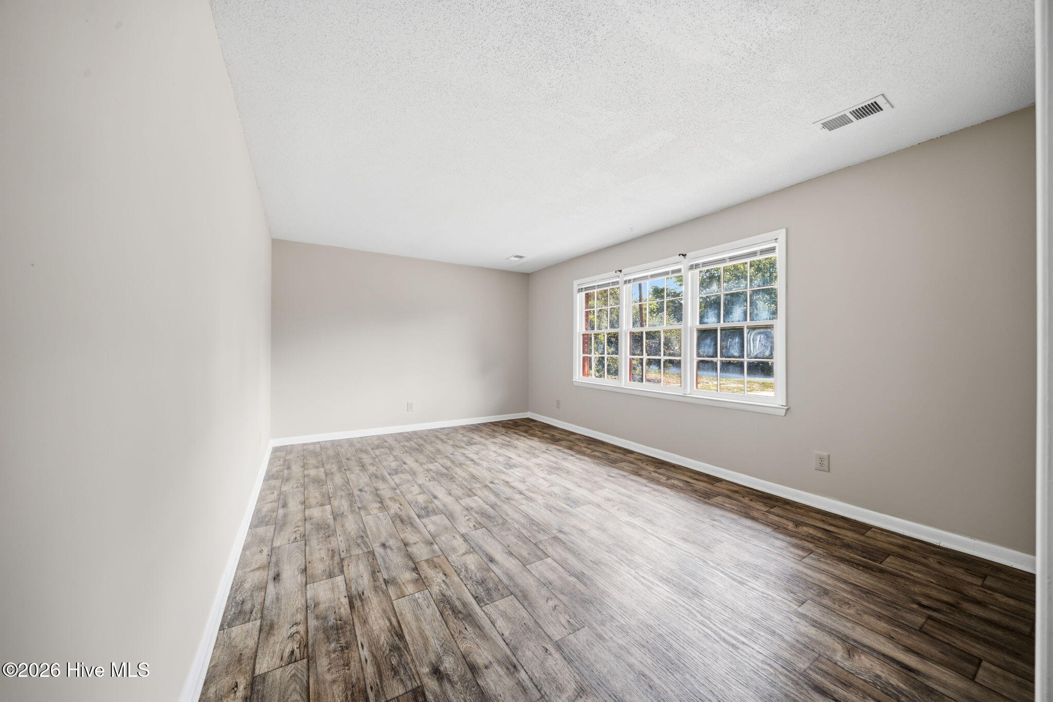 210 Gabriel Street Property Photo 7