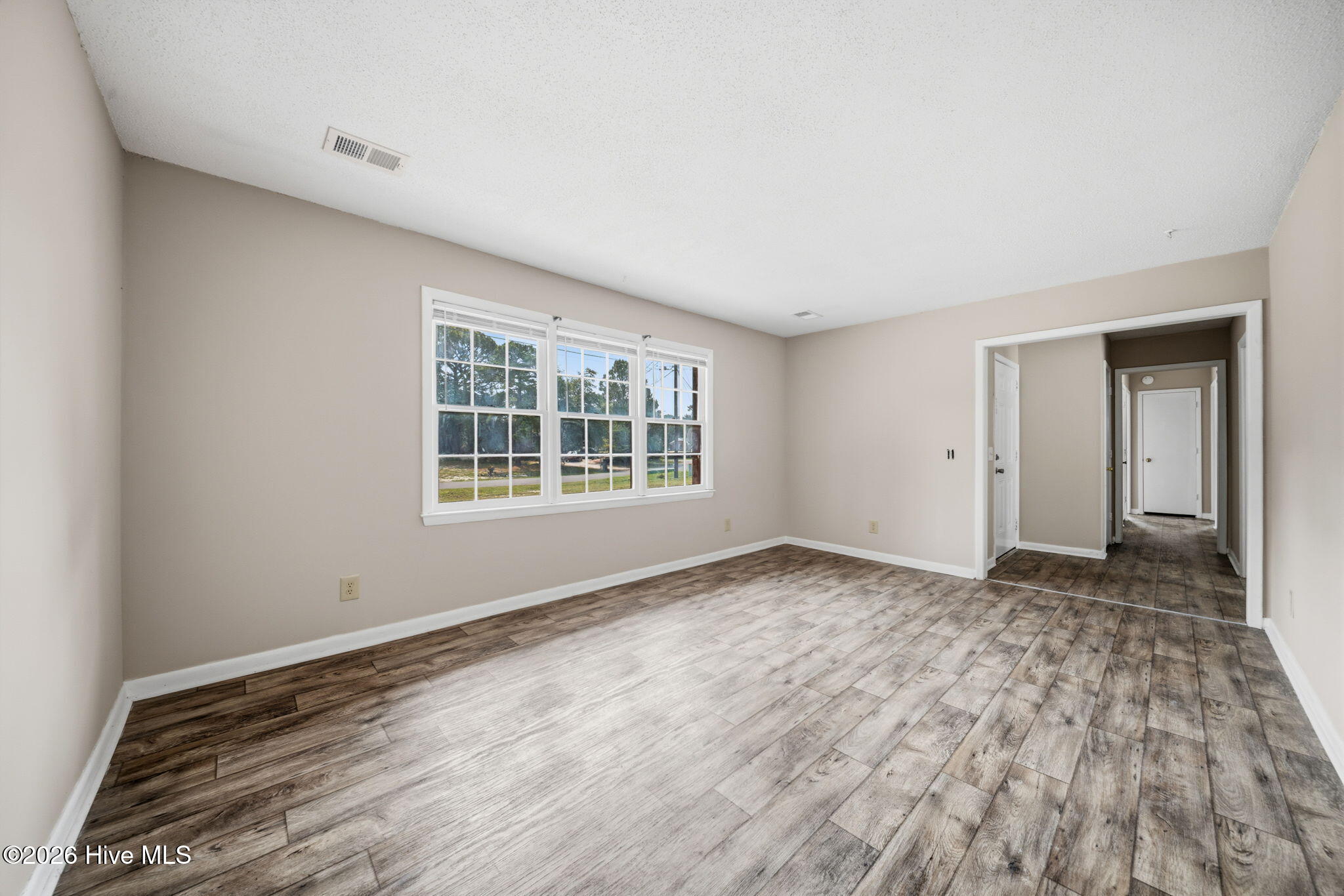 210 Gabriel Street Property Photo 8
