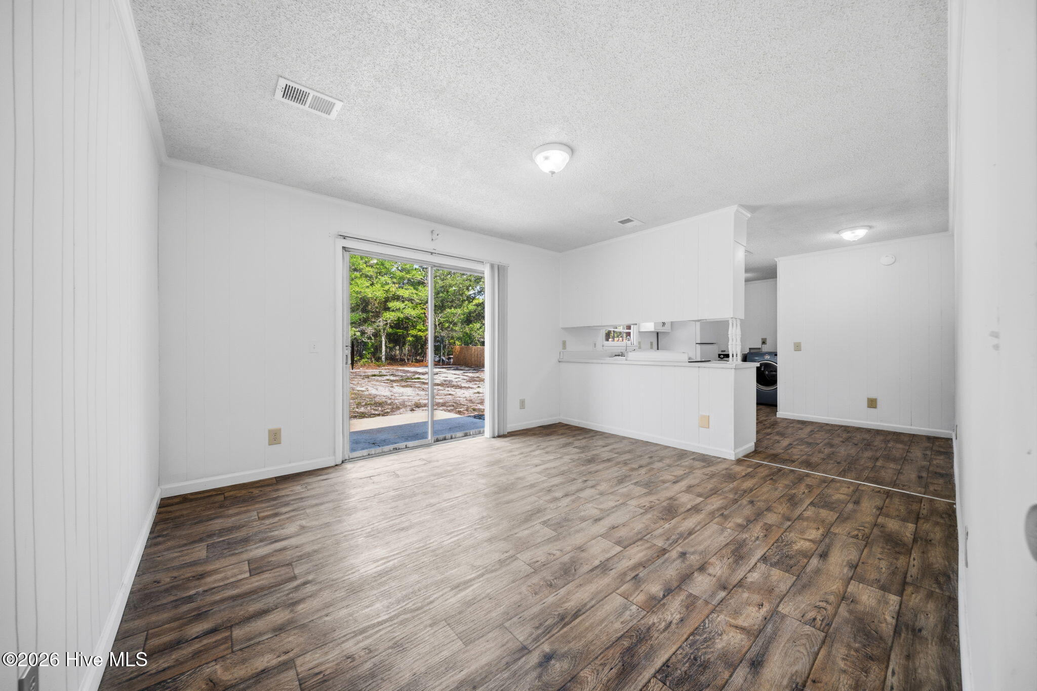 210 Gabriel Street Property Photo 9