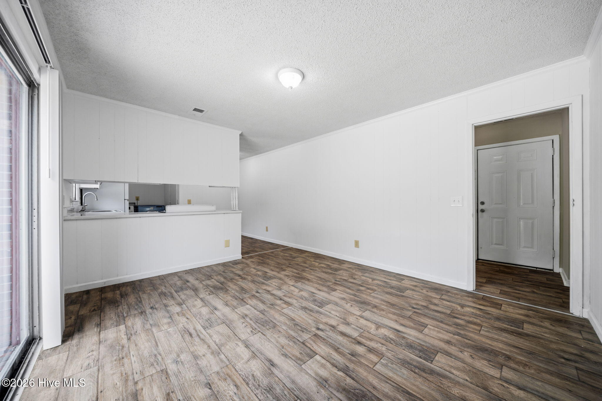 210 Gabriel Street Property Photo 10