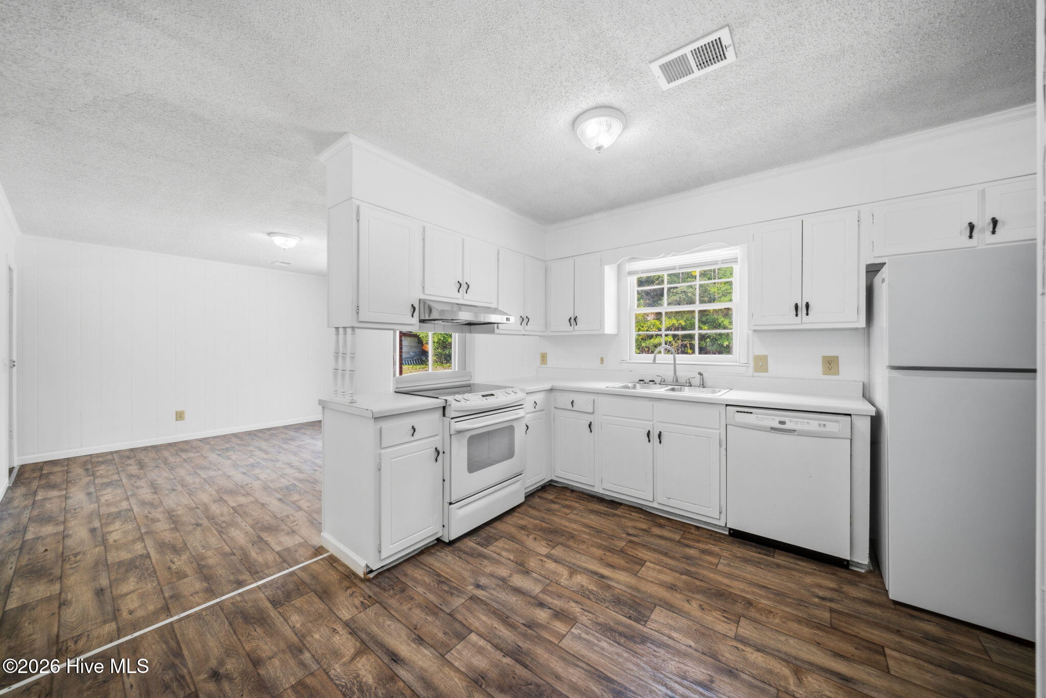210 Gabriel Street Property Photo 15