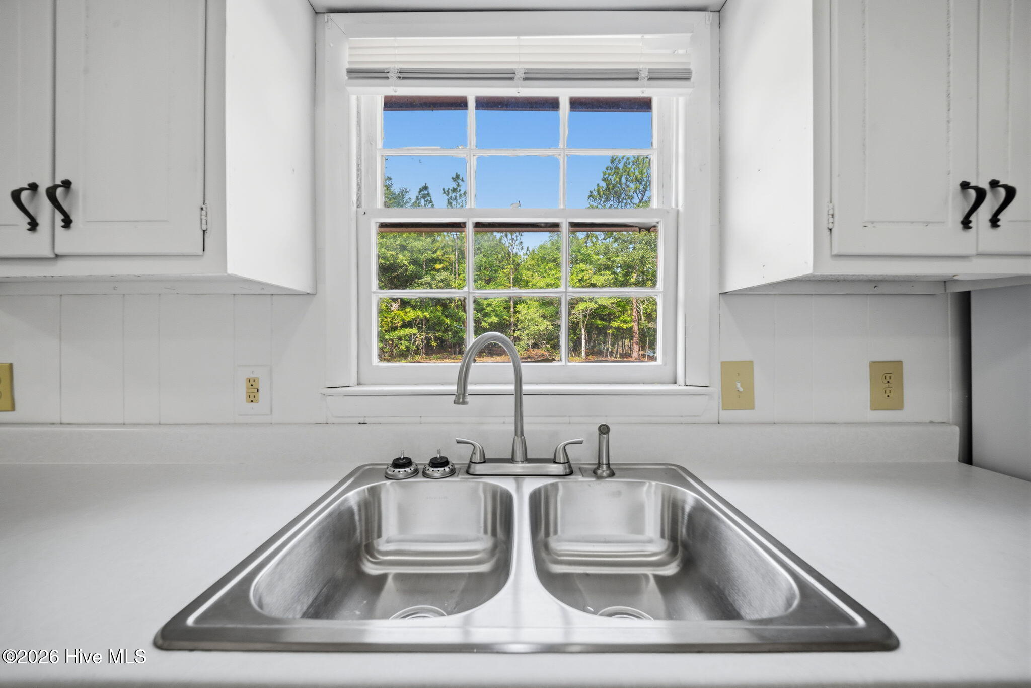 210 Gabriel Street Property Photo 16