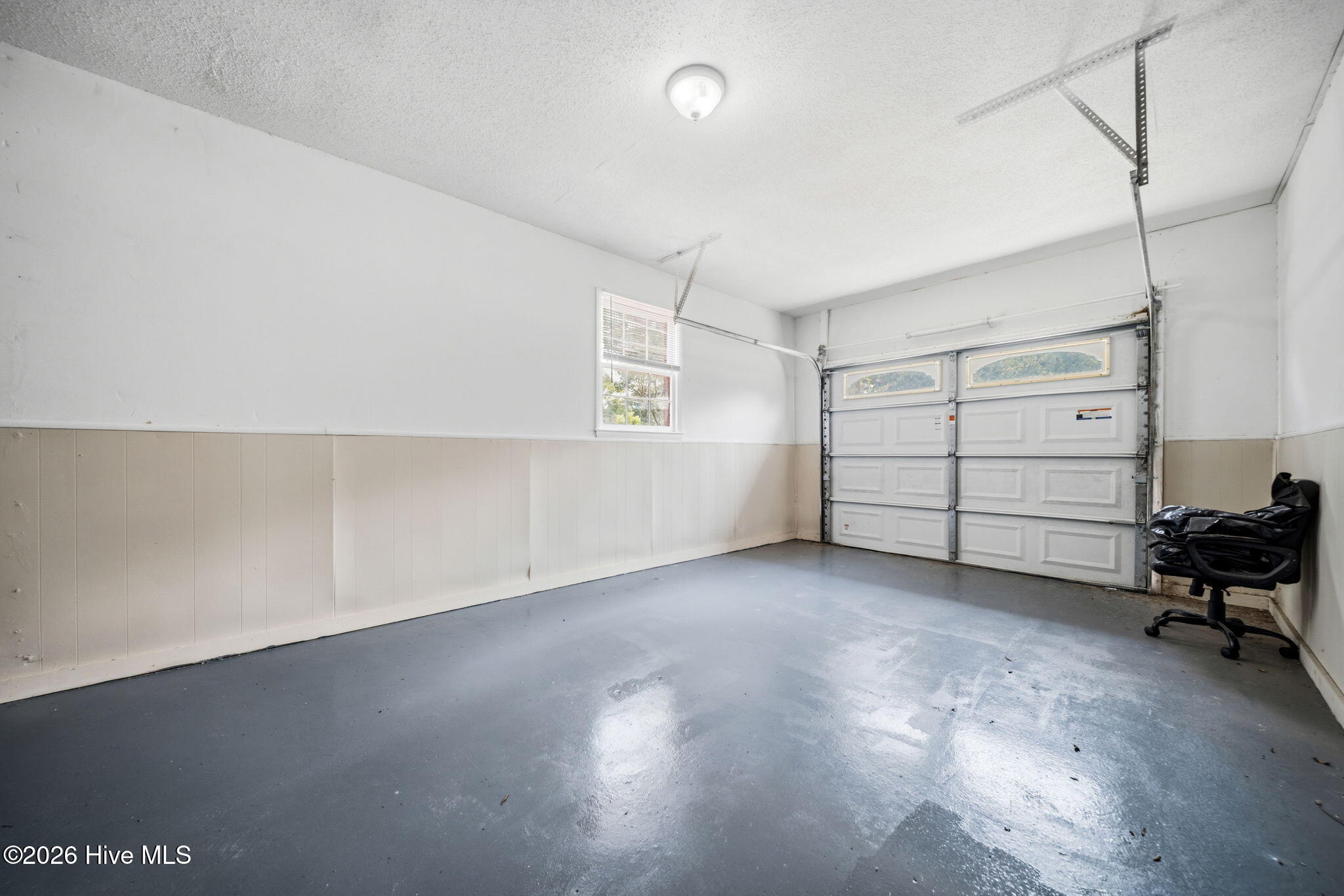 210 Gabriel Street Property Photo 27