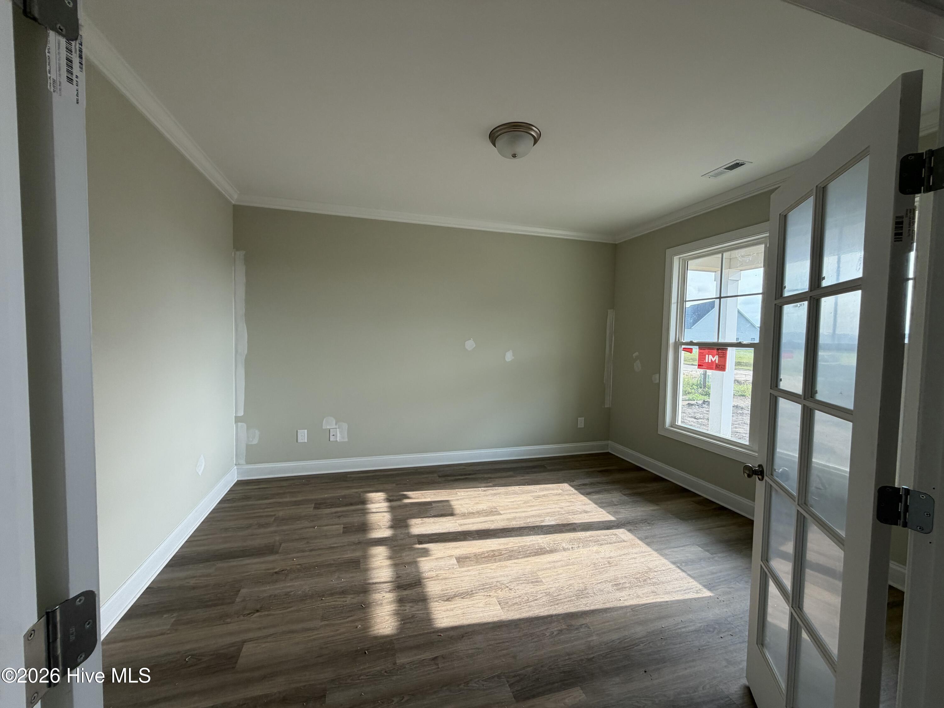 814 Tupelo Tree Drive Property Photo 2