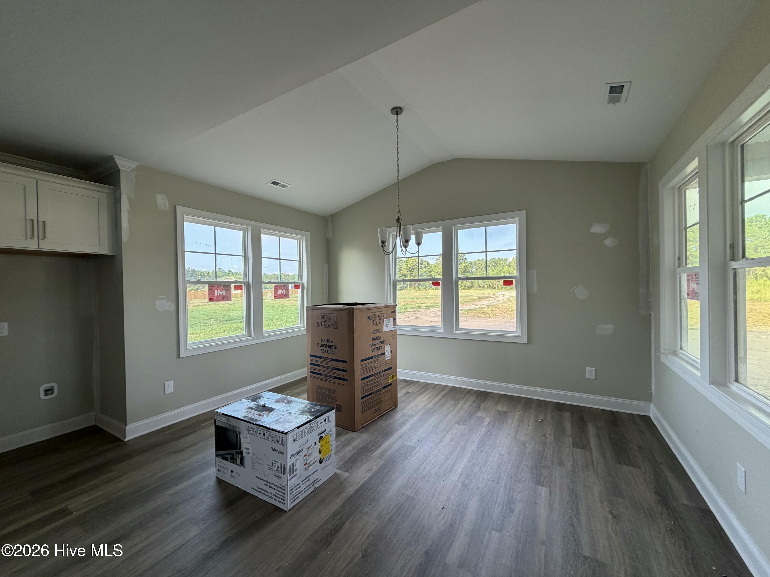 814 Tupelo Tree Drive Property Photo 6