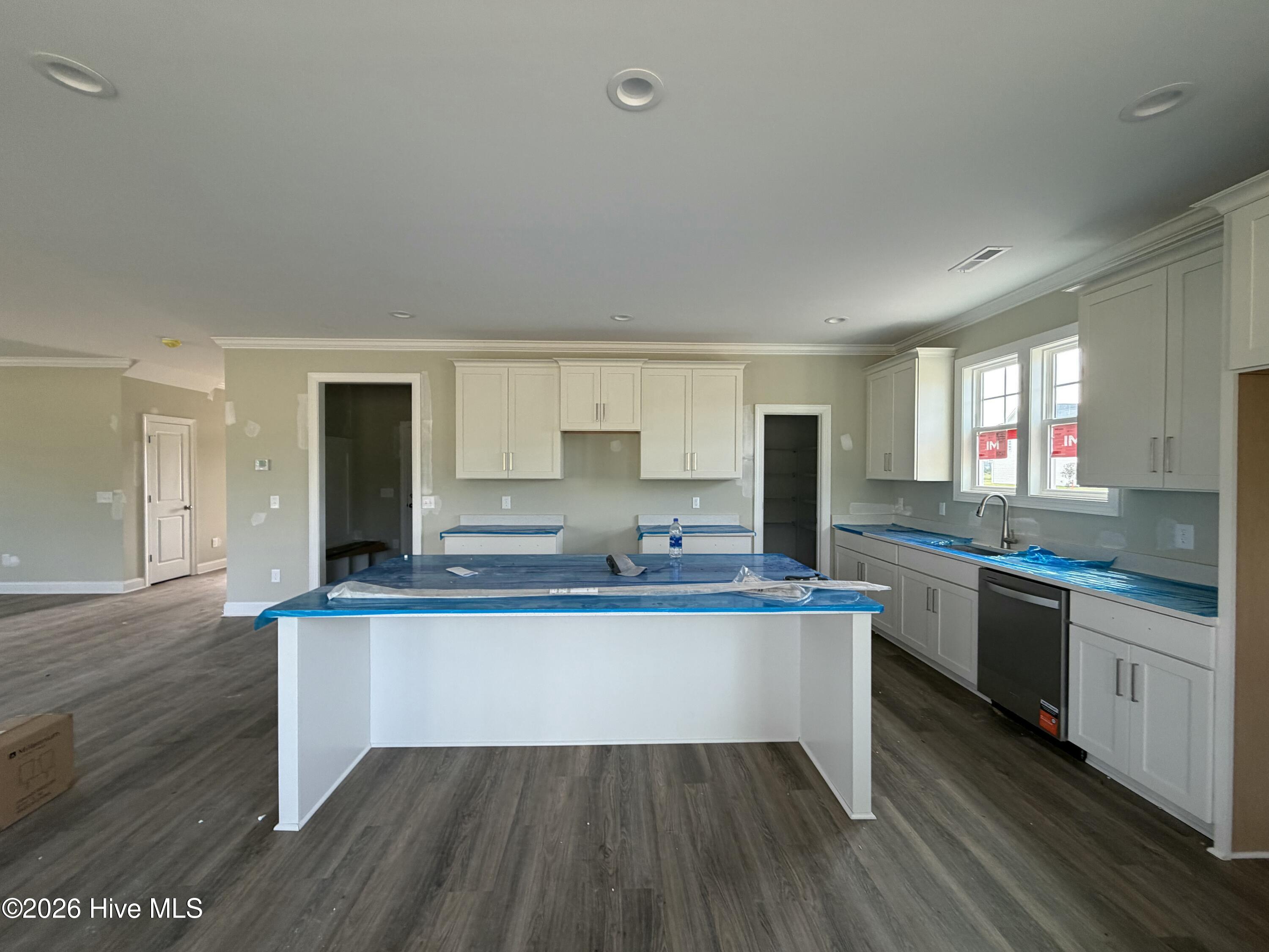 814 Tupelo Tree Drive Property Photo 7