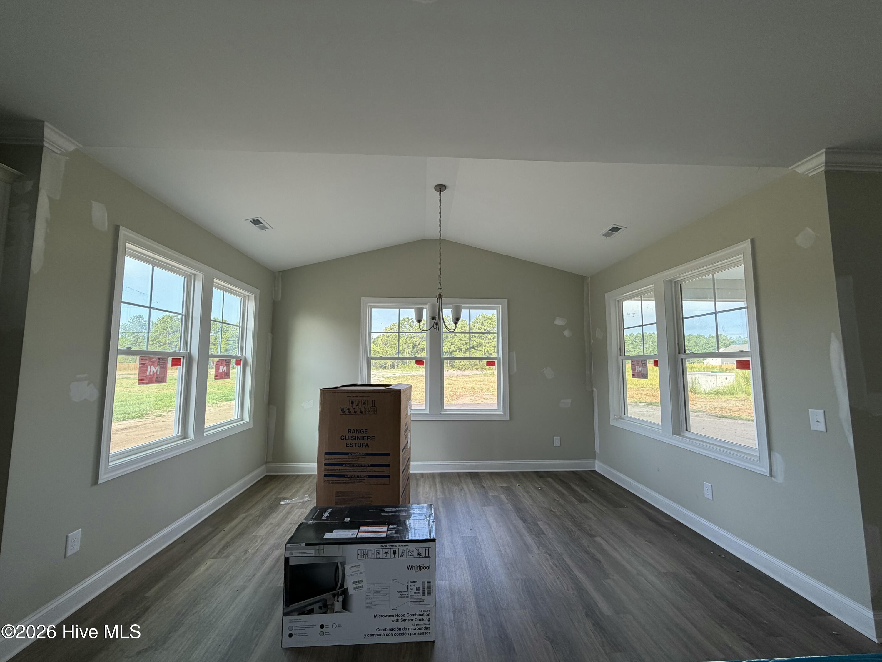 814 Tupelo Tree Drive Property Photo 10