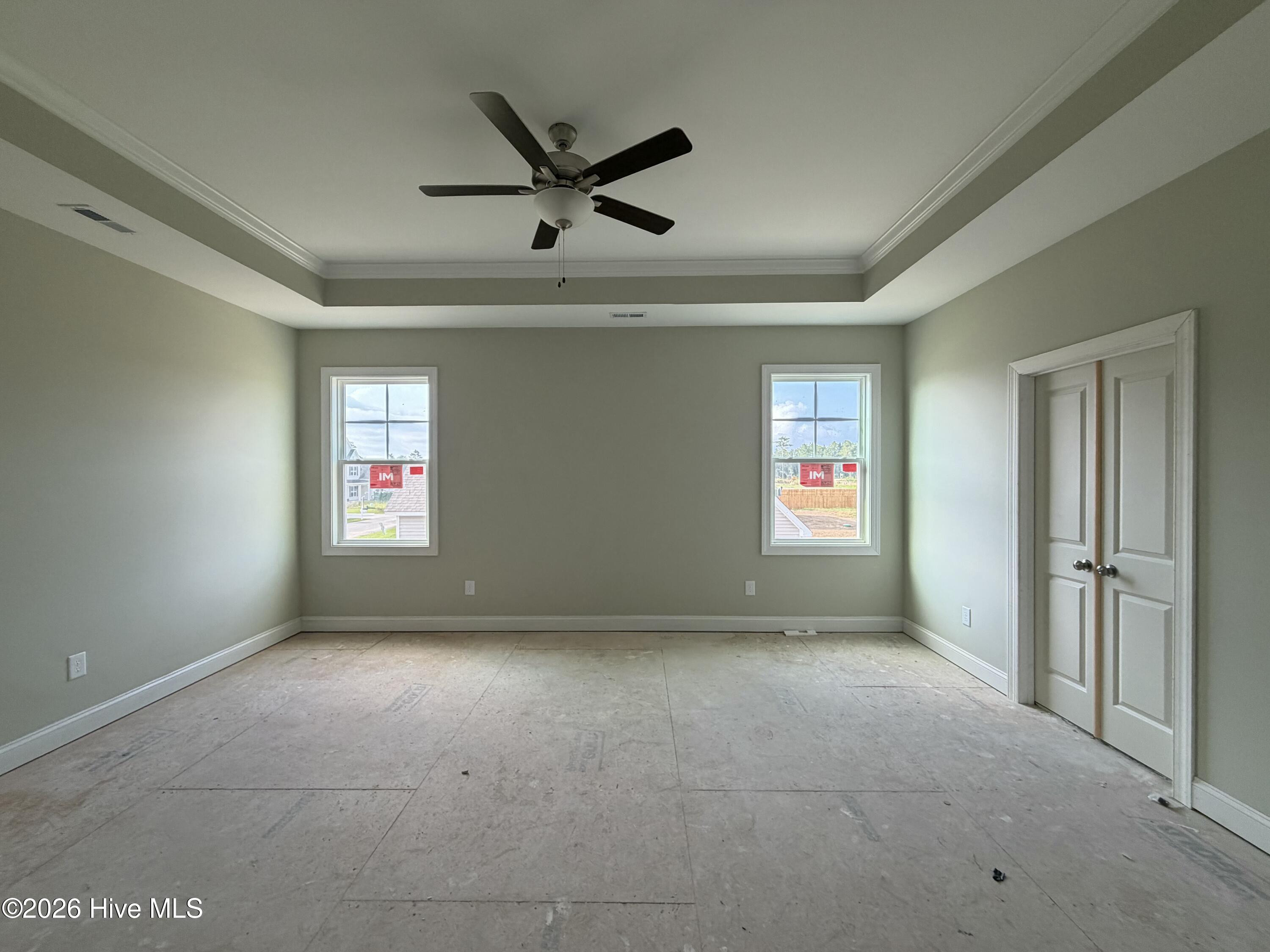 814 Tupelo Tree Drive Property Photo 11