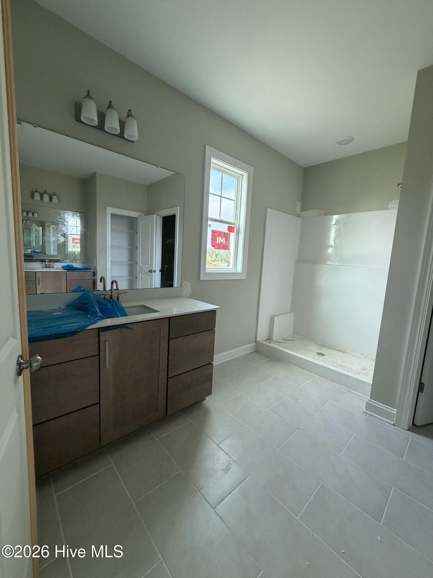 814 Tupelo Tree Drive Property Photo 12