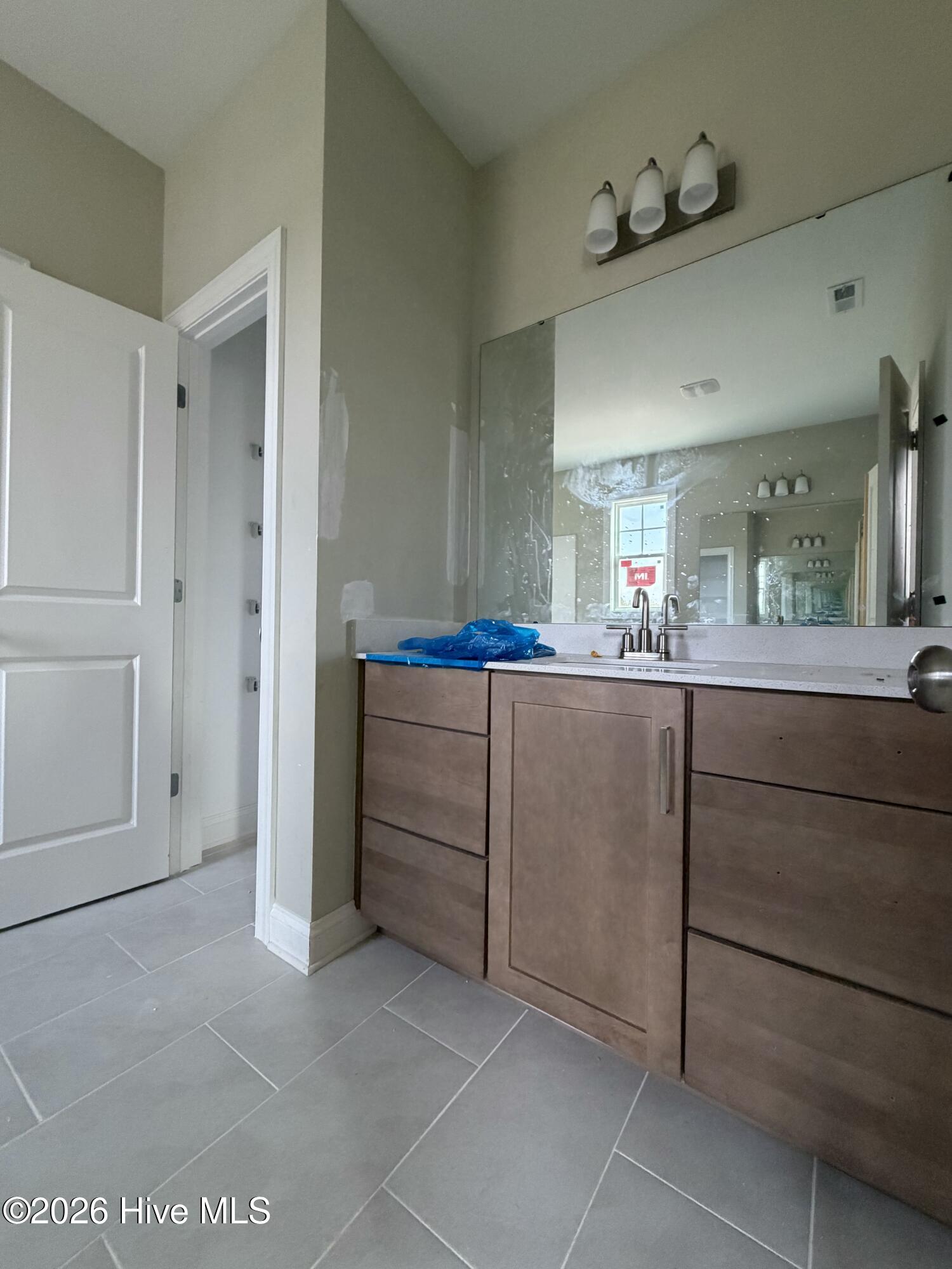 814 Tupelo Tree Drive Property Photo 13