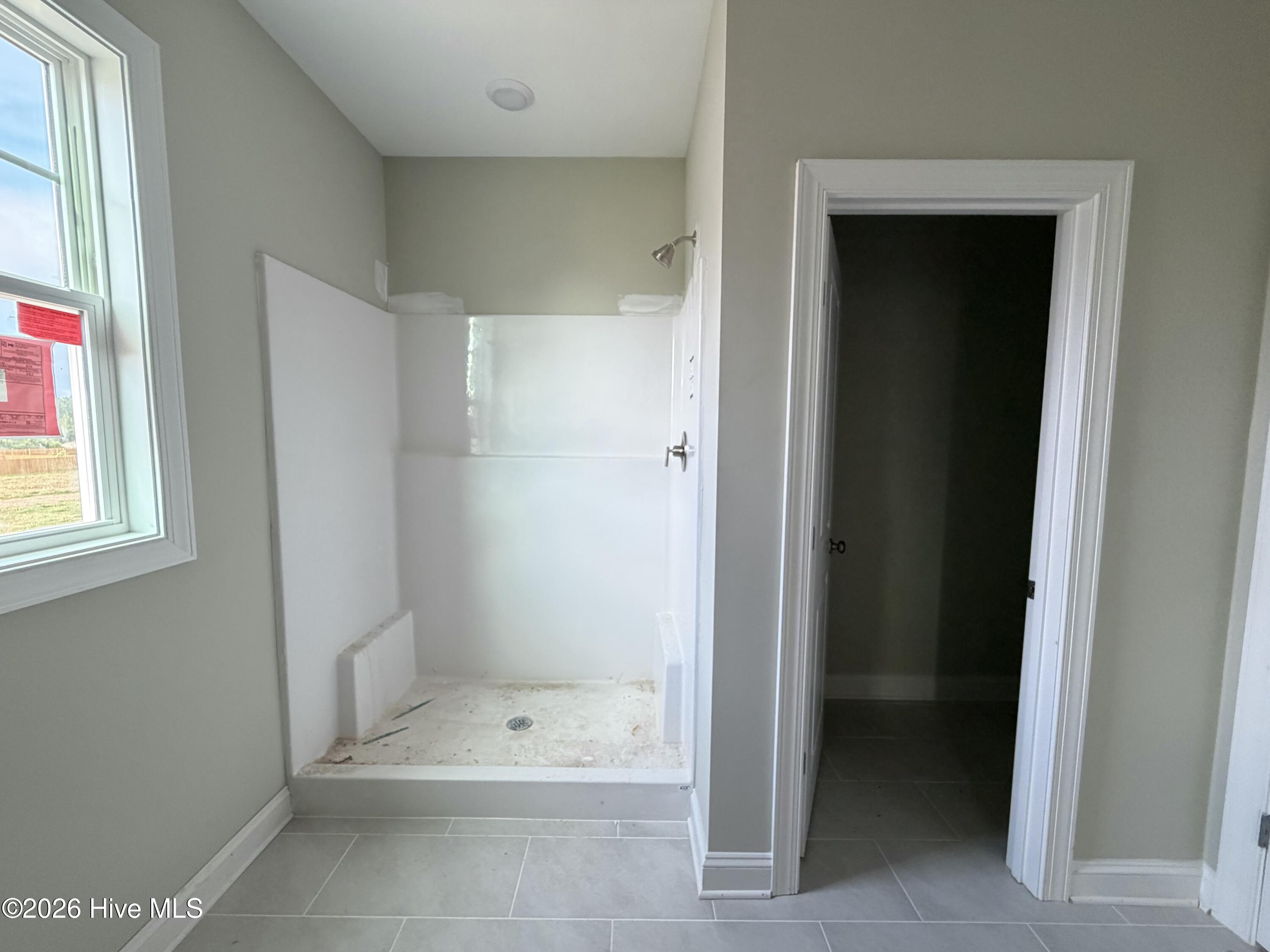 814 Tupelo Tree Drive Property Photo 14