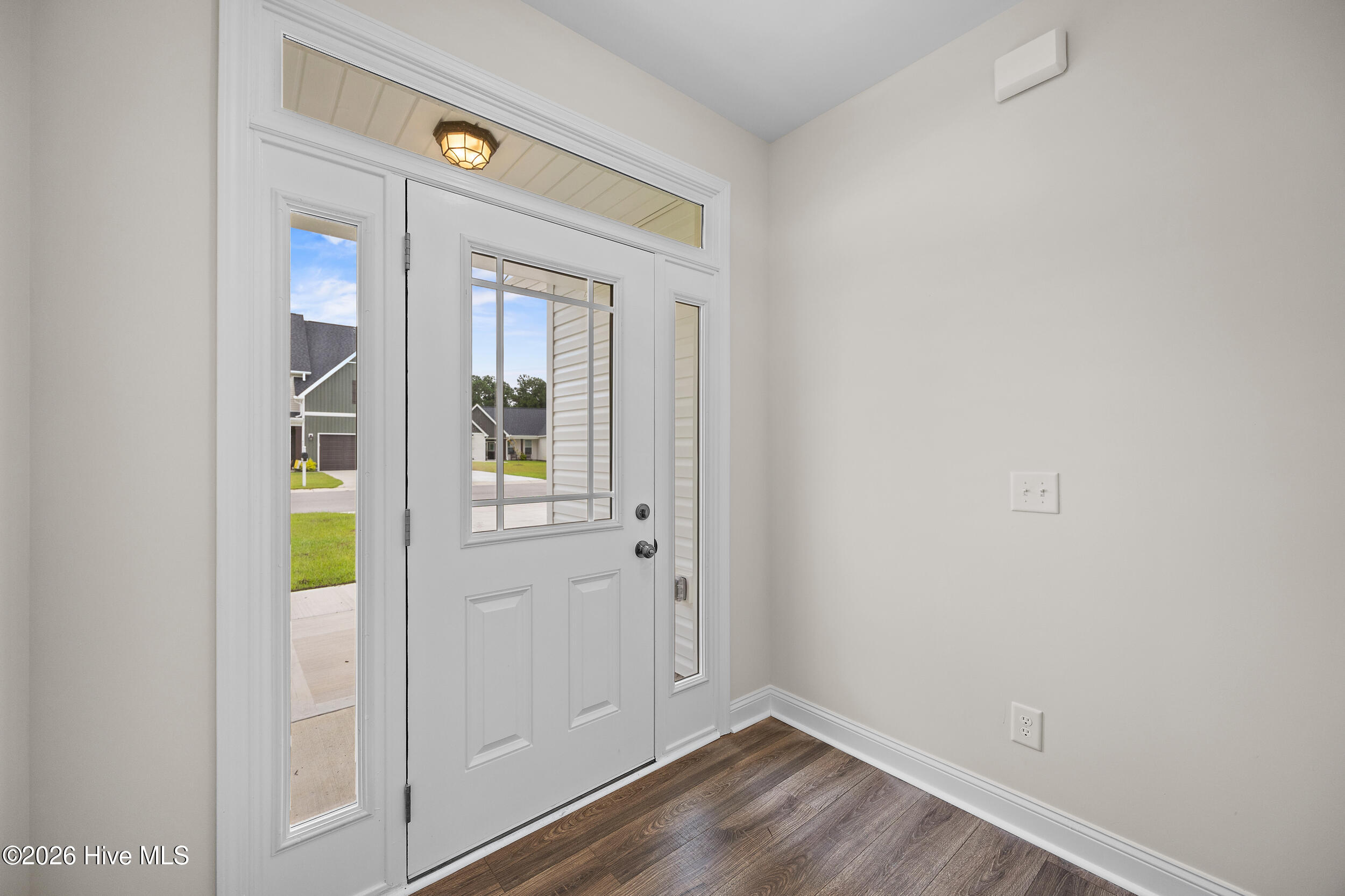 416 Fore Place Property Photo 7