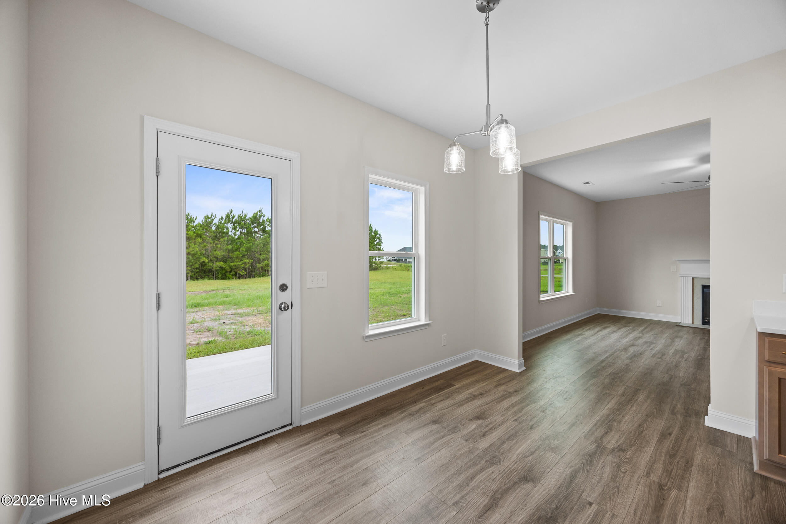 416 Fore Place Property Photo 14