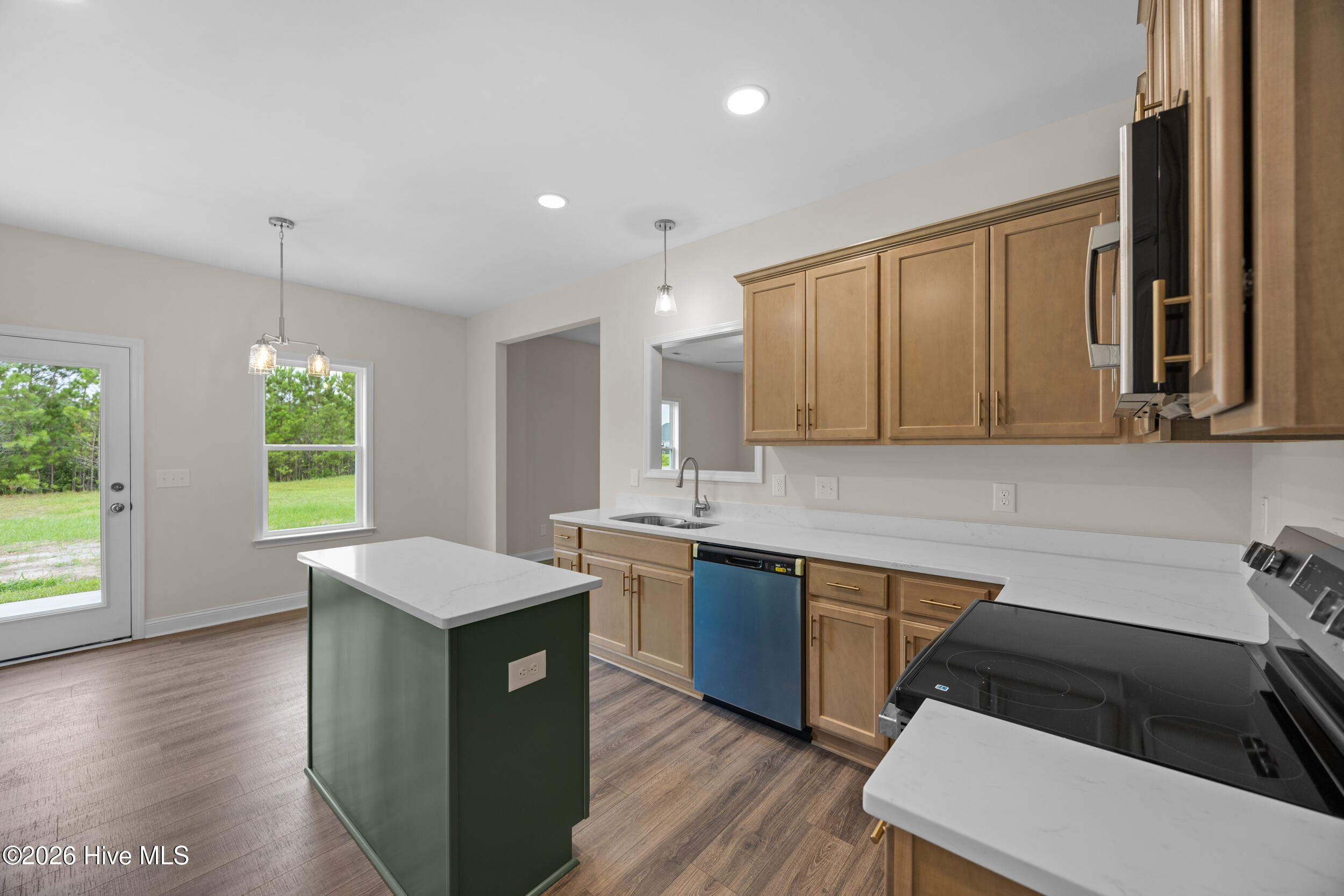 416 Fore Place Property Photo 16