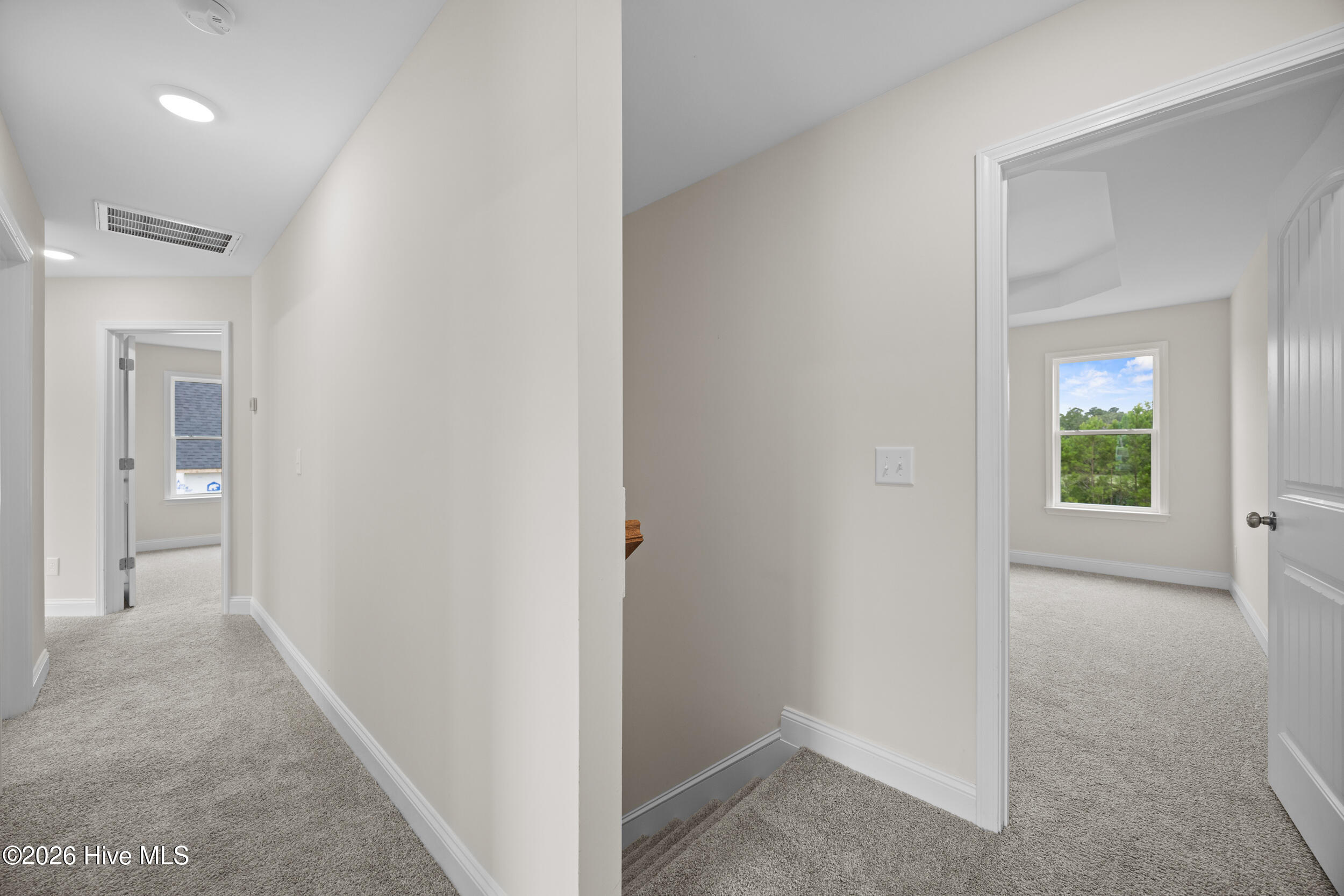 416 Fore Place Property Photo 20