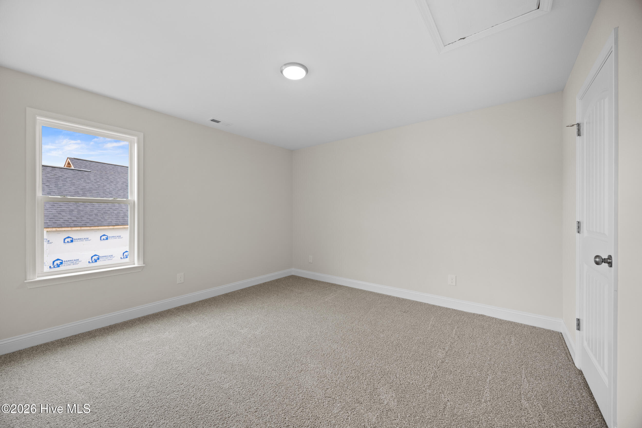 416 Fore Place Property Photo 22