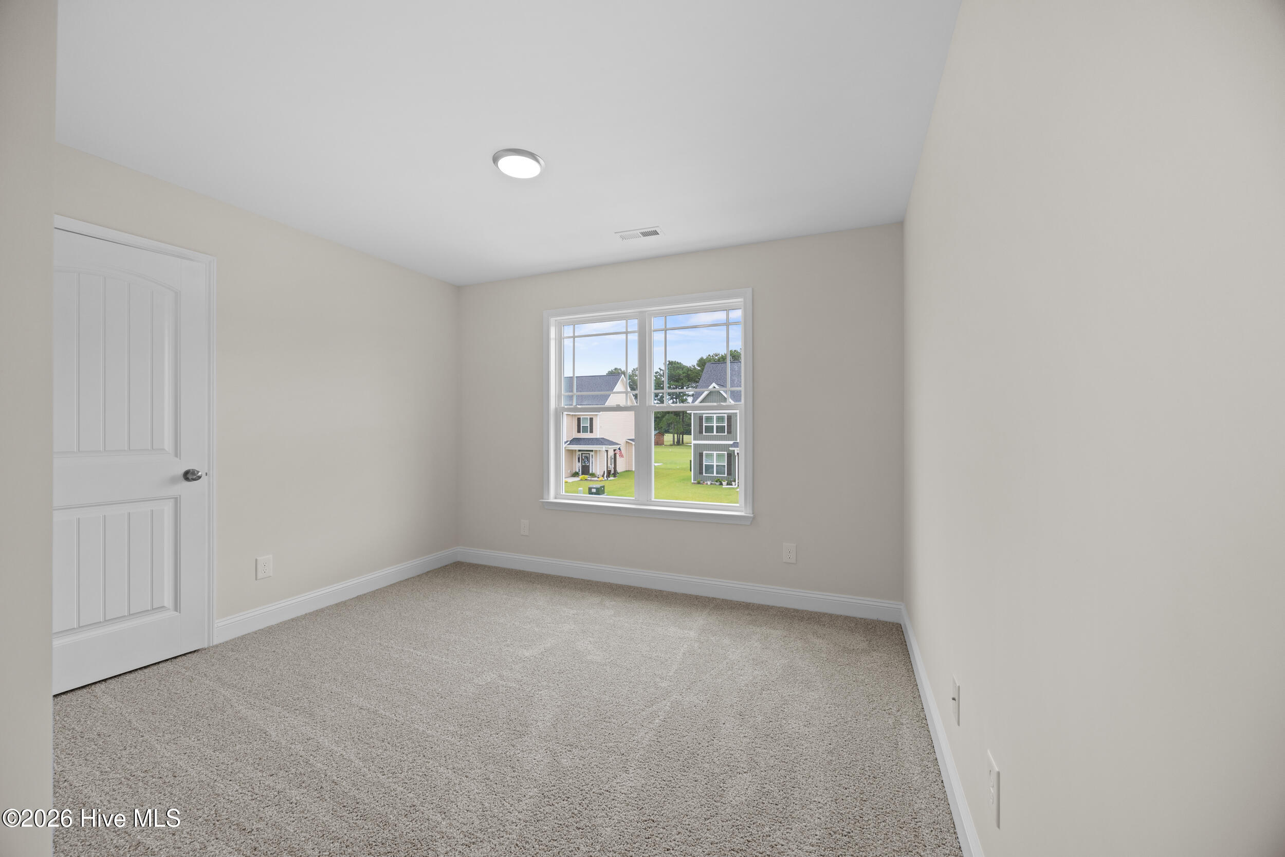 416 Fore Place Property Photo 24