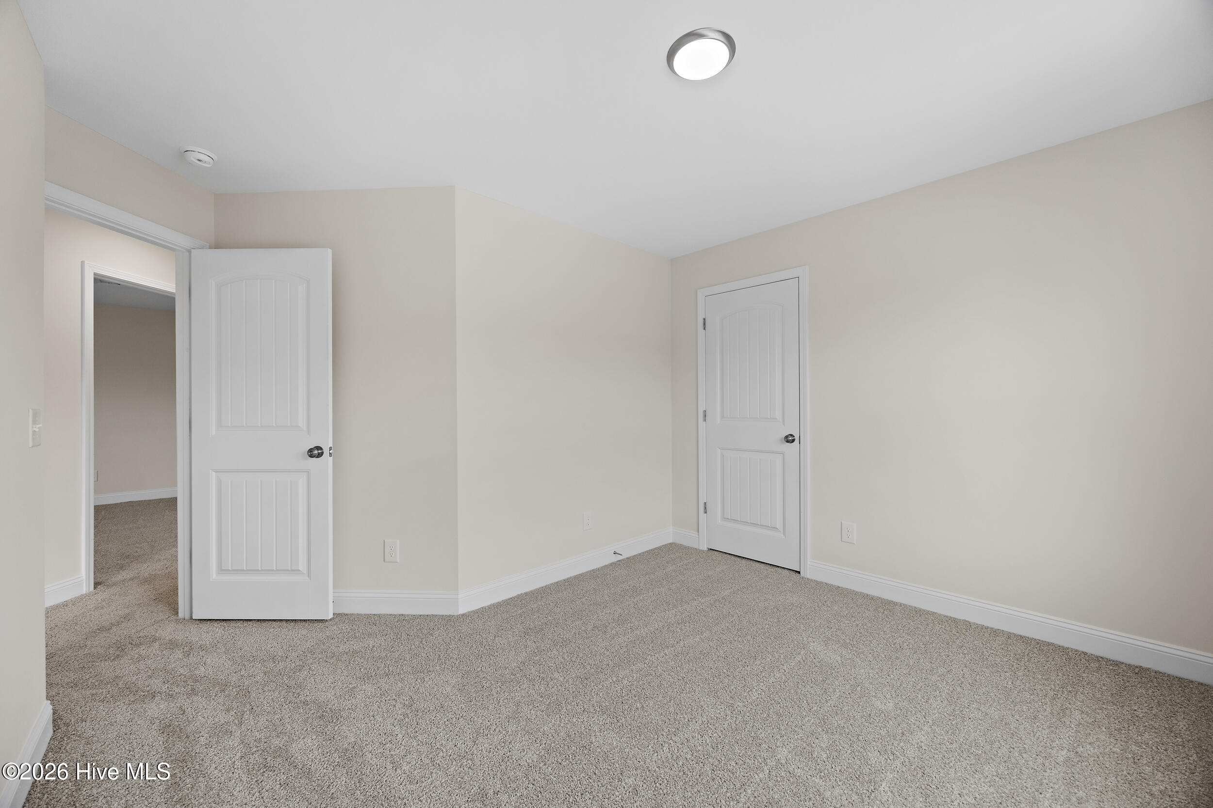 416 Fore Place Property Photo 25