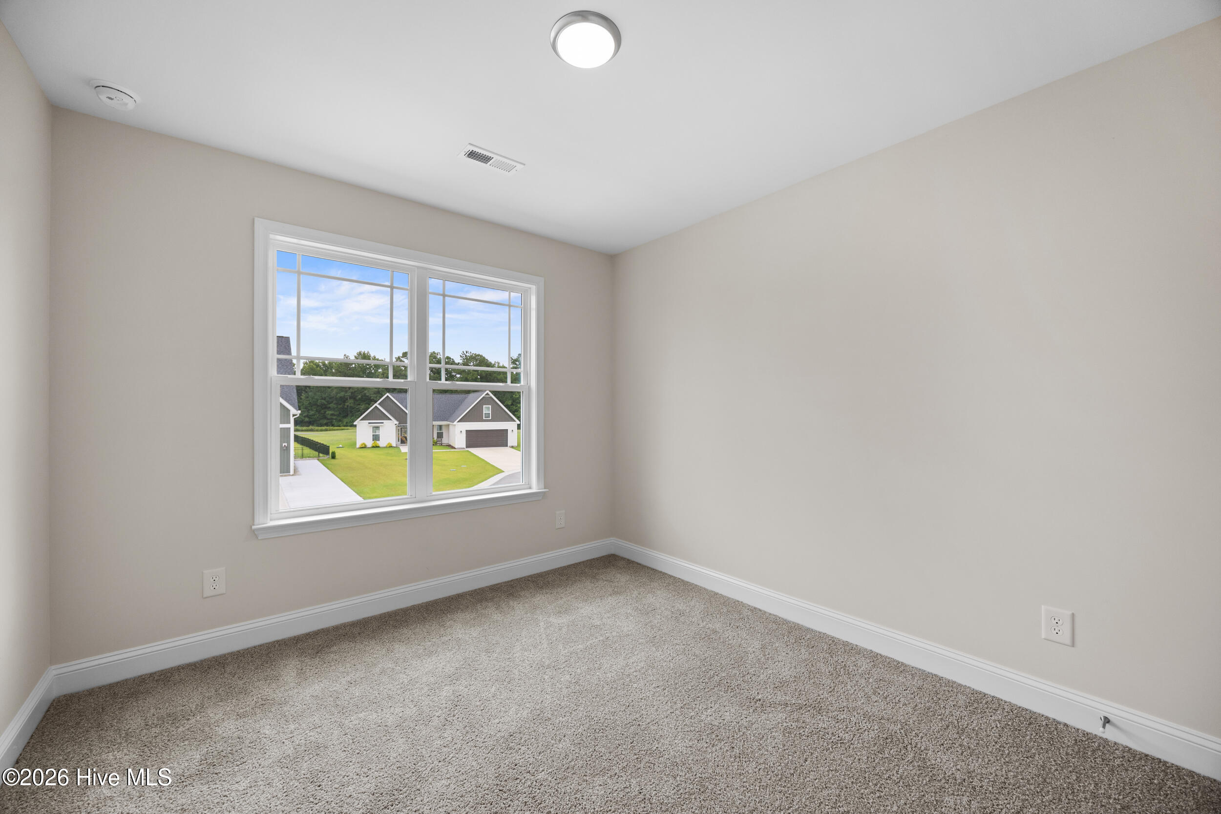 416 Fore Place Property Photo 26
