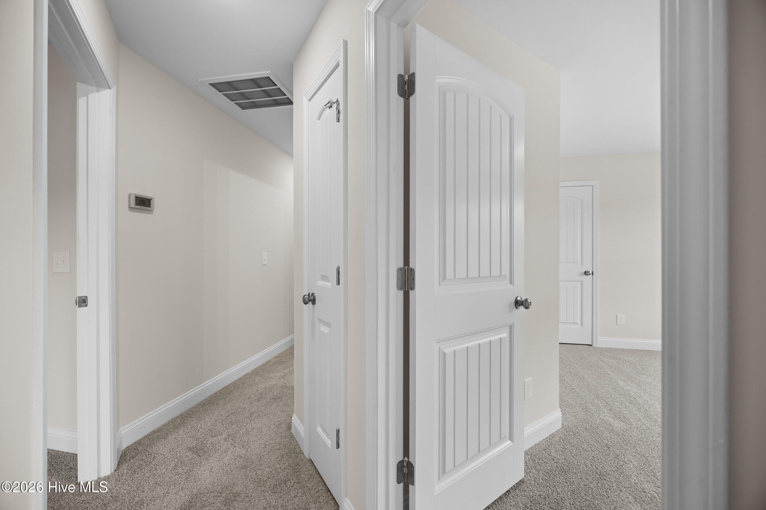 416 Fore Place Property Photo 28
