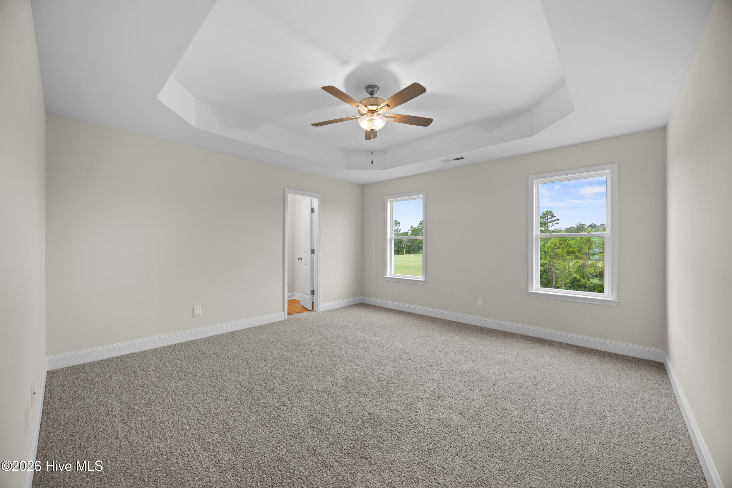 416 Fore Place Property Photo 29