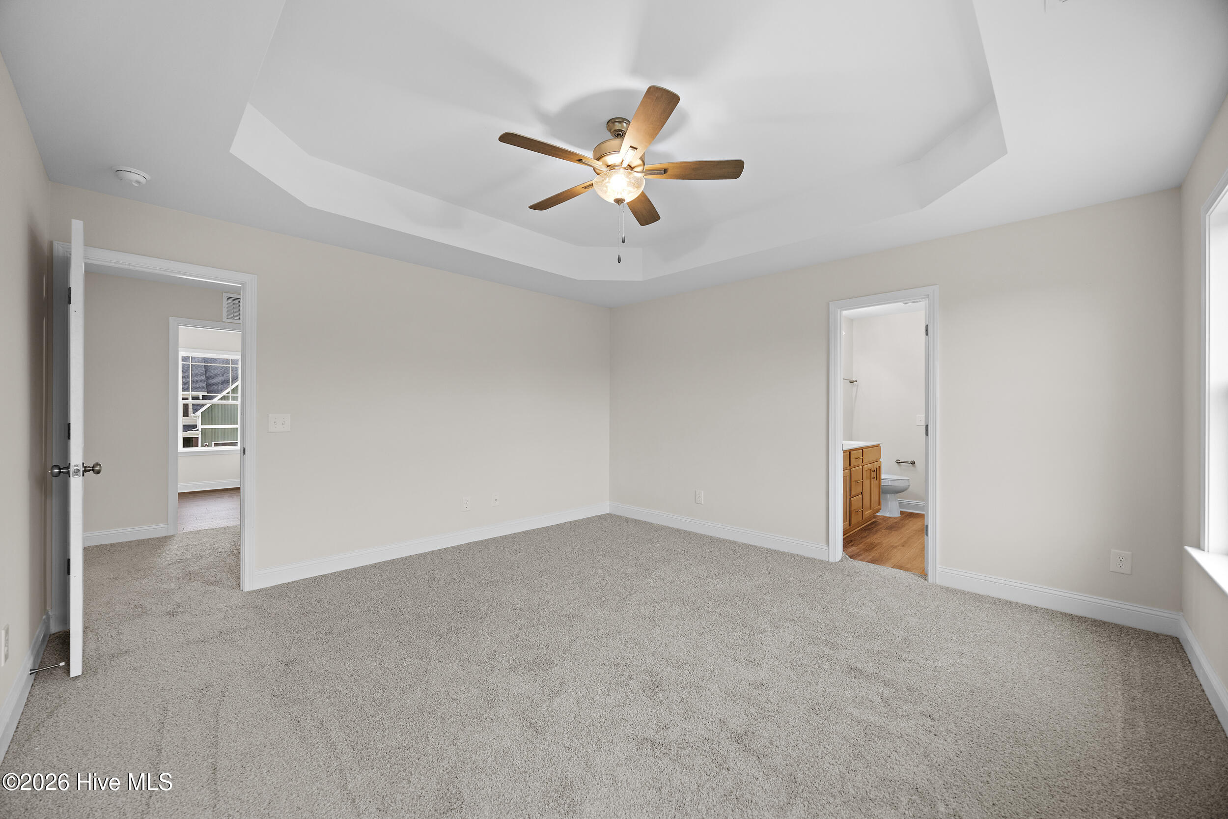 416 Fore Place Property Photo 30
