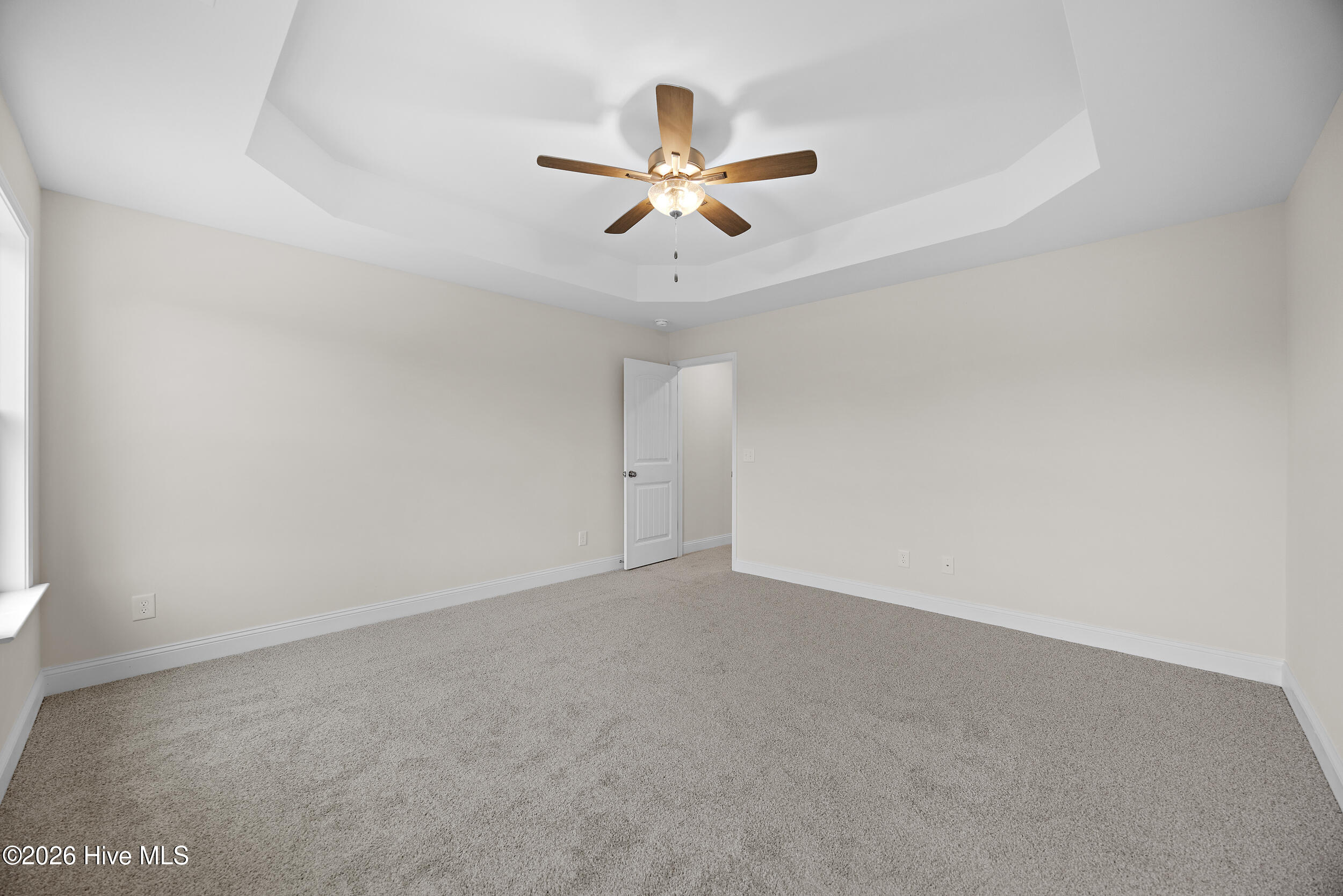 416 Fore Place Property Photo 31