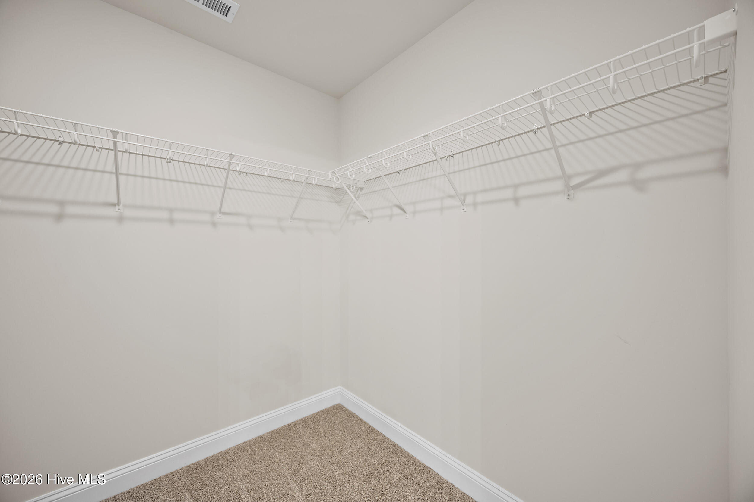 416 Fore Place Property Photo 32