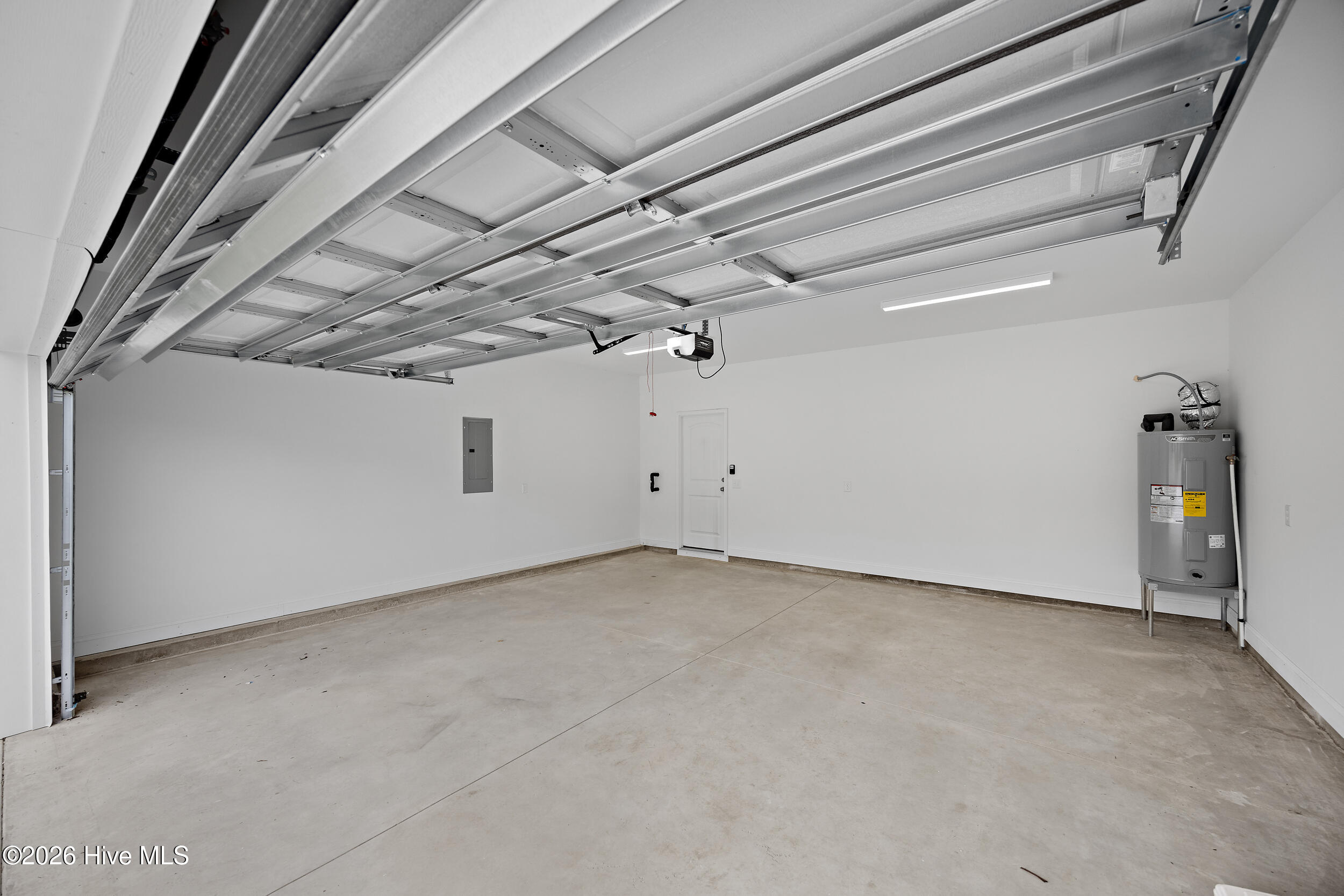 416 Fore Place Property Photo 35