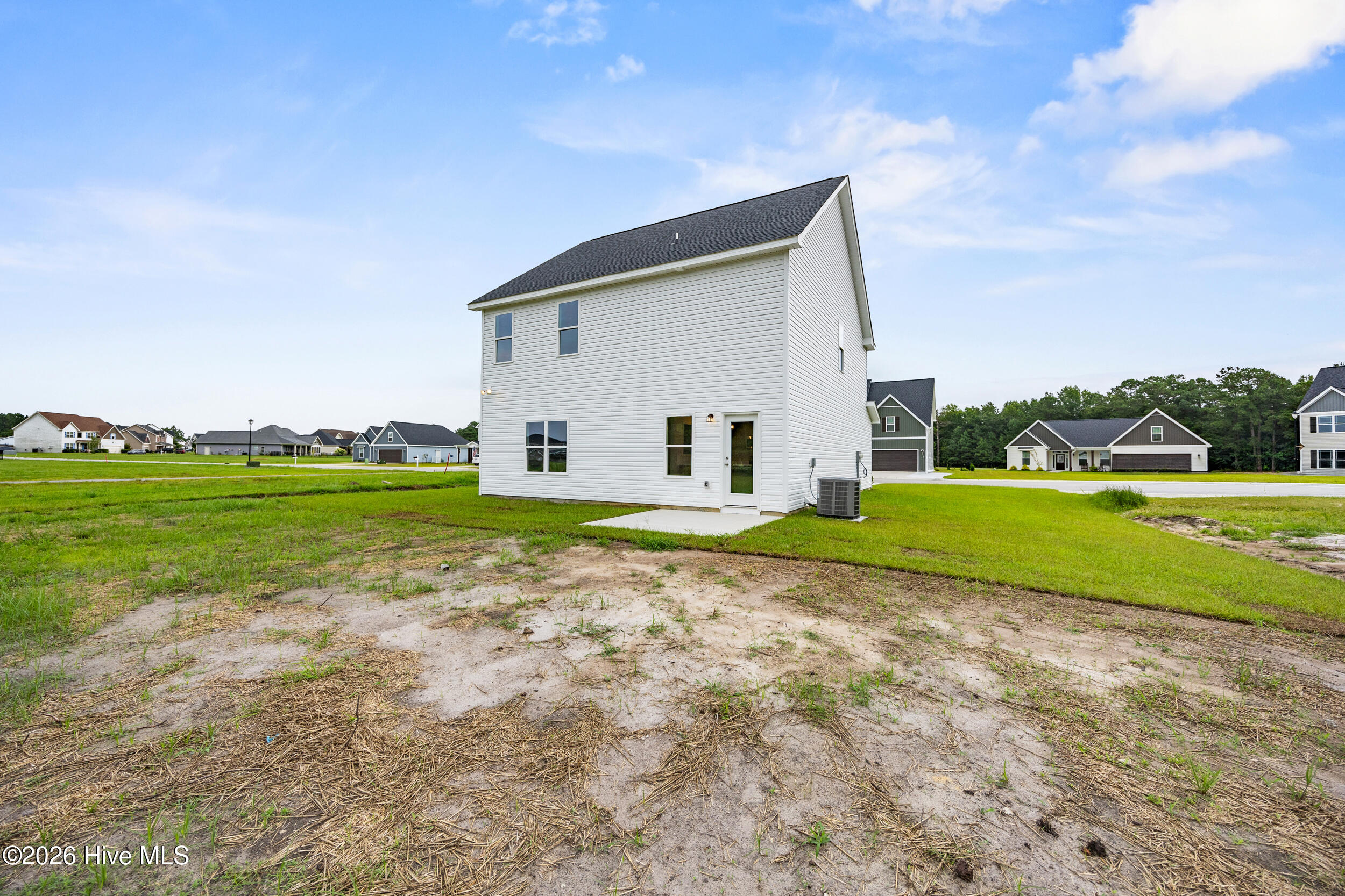 416 Fore Place Property Photo 36