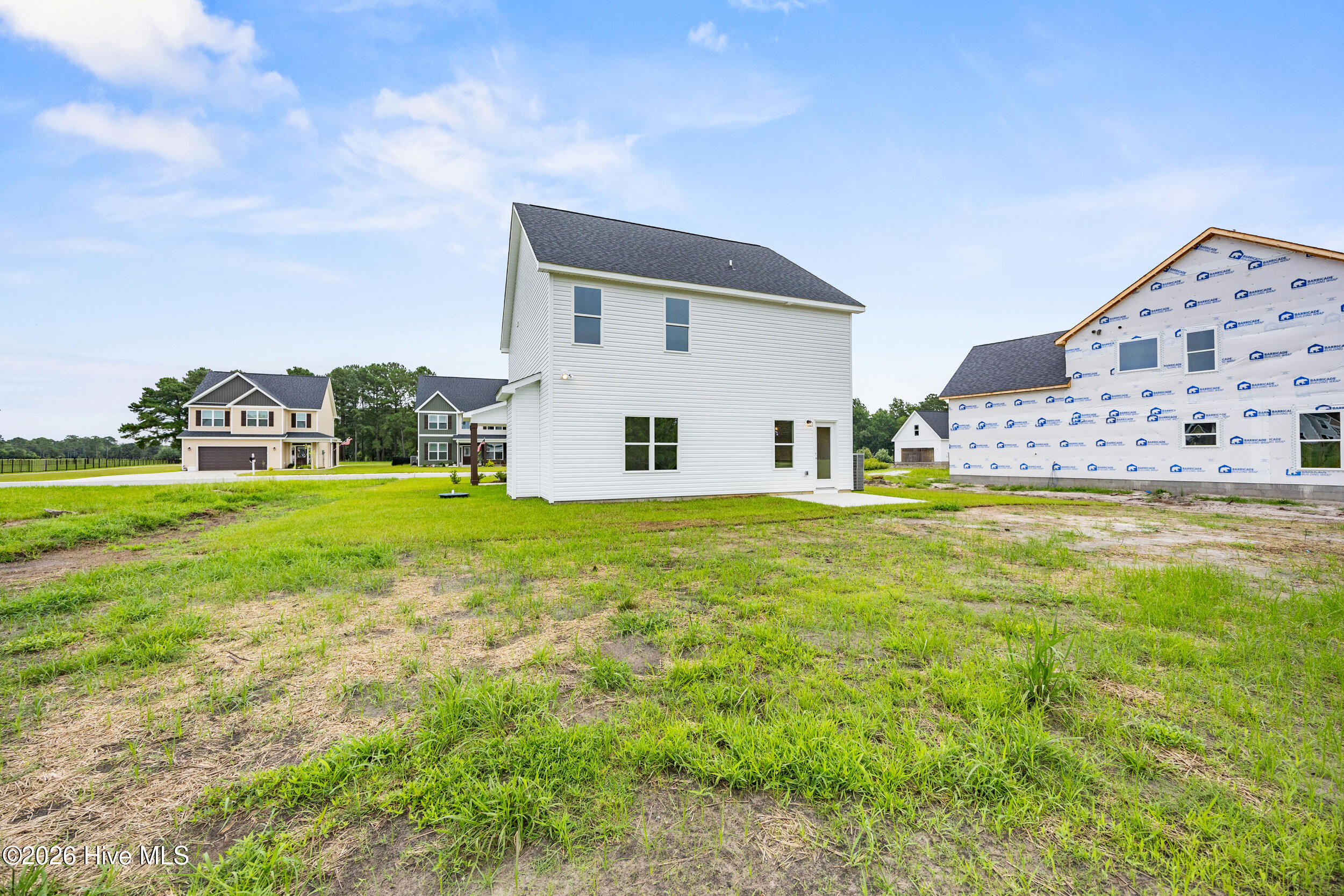 416 Fore Place Property Photo 38
